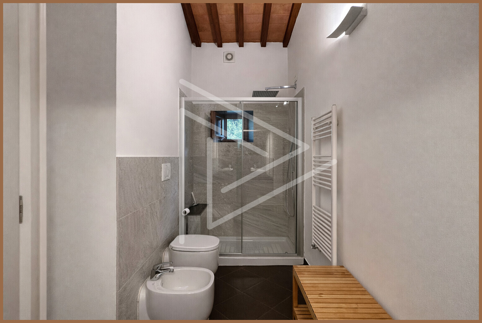 F307EA5E-598B-4E7C-A160-C45BCAF1A84E