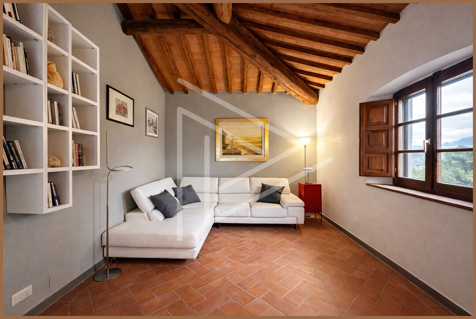 9A3AFC33-67D5-47D9-9702-8BC5248B1952