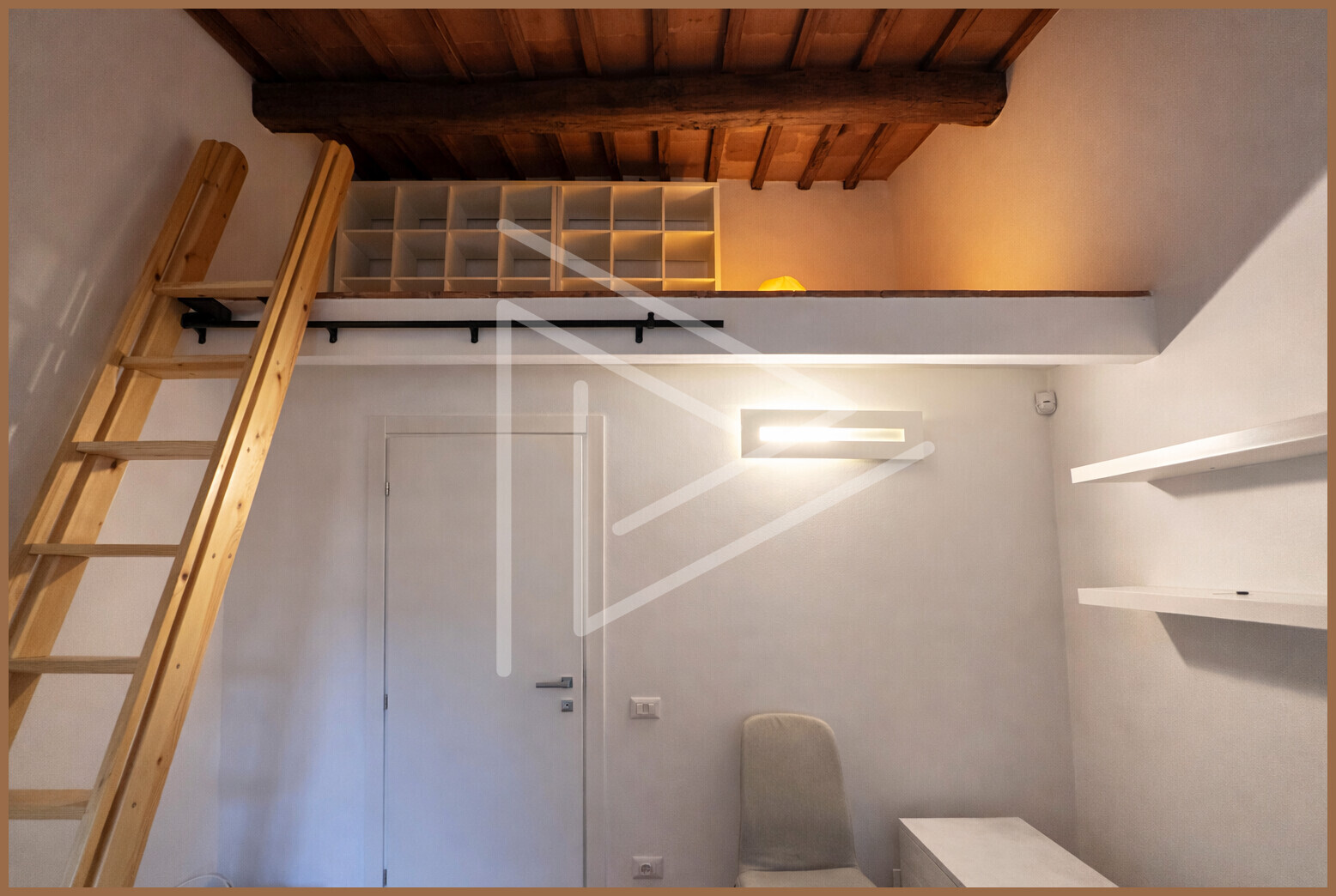 0A205DF3-2139-443A-B15B-9E18DB8BF553