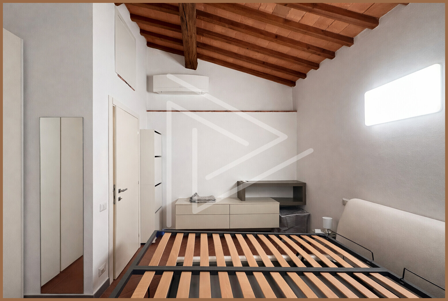 E00D55E3-1F0F-4550-94CE-FC399E4EAC07