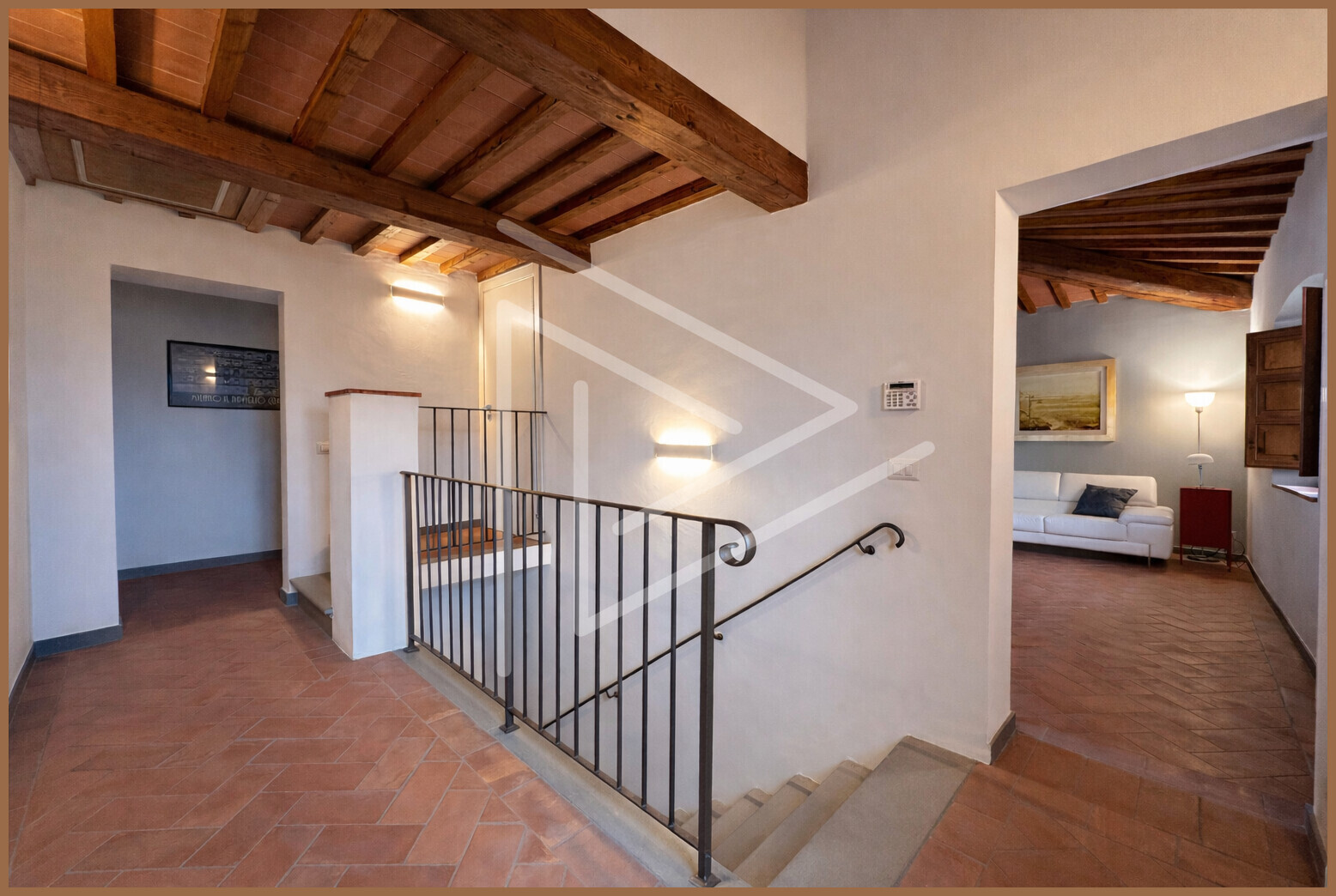 4D2112DA-73FD-4B8A-A778-AD9E07652E29