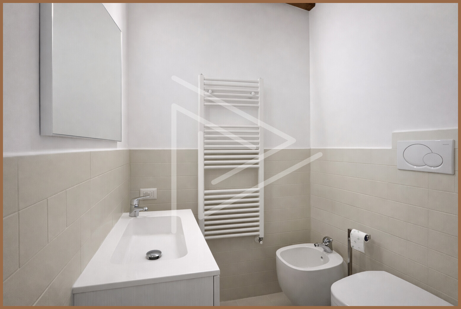 C1FB92CE-3AB8-4B7F-B6B0-6EA325A9D554