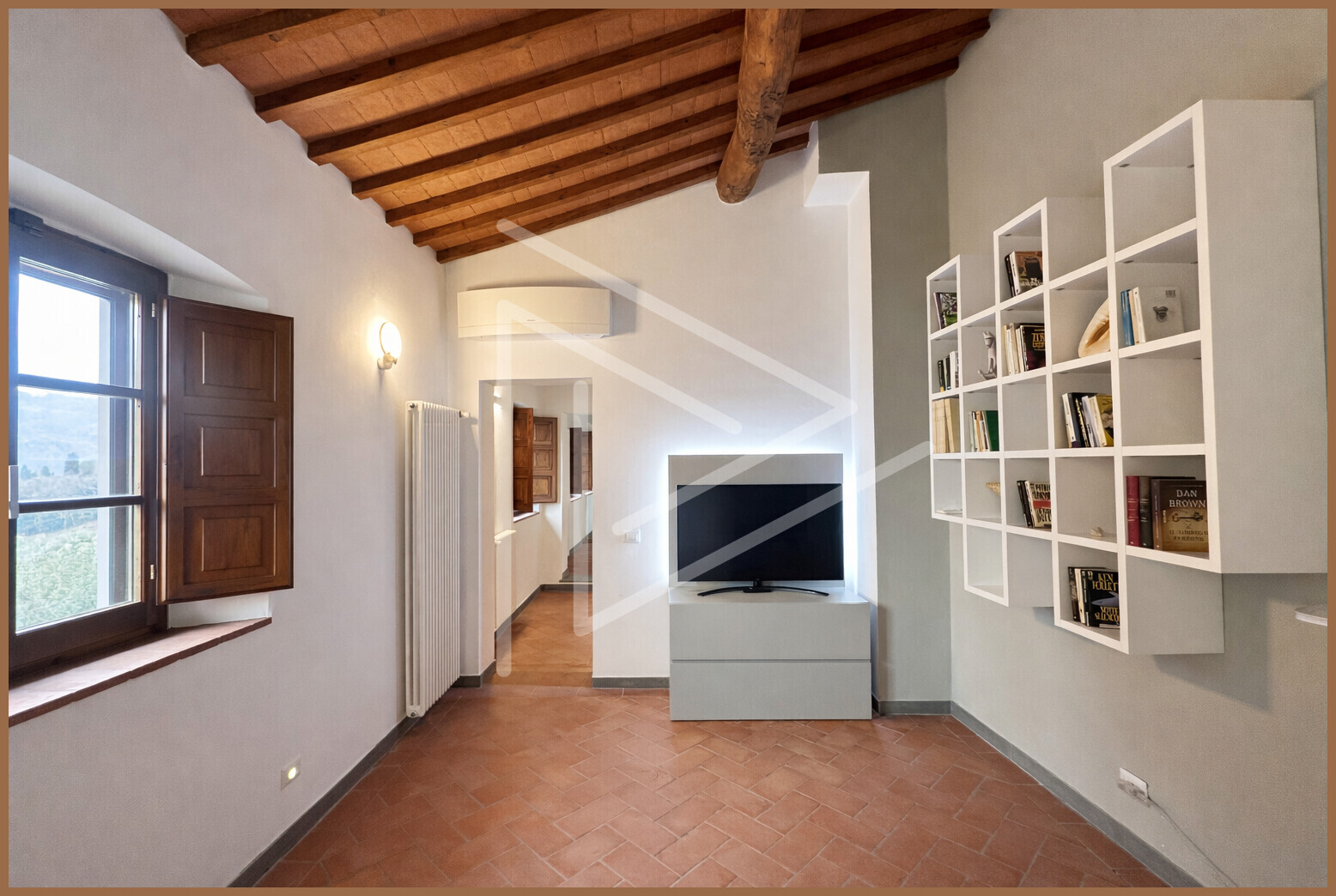 1783C321-1479-4430-824B-227DDBEBAE13