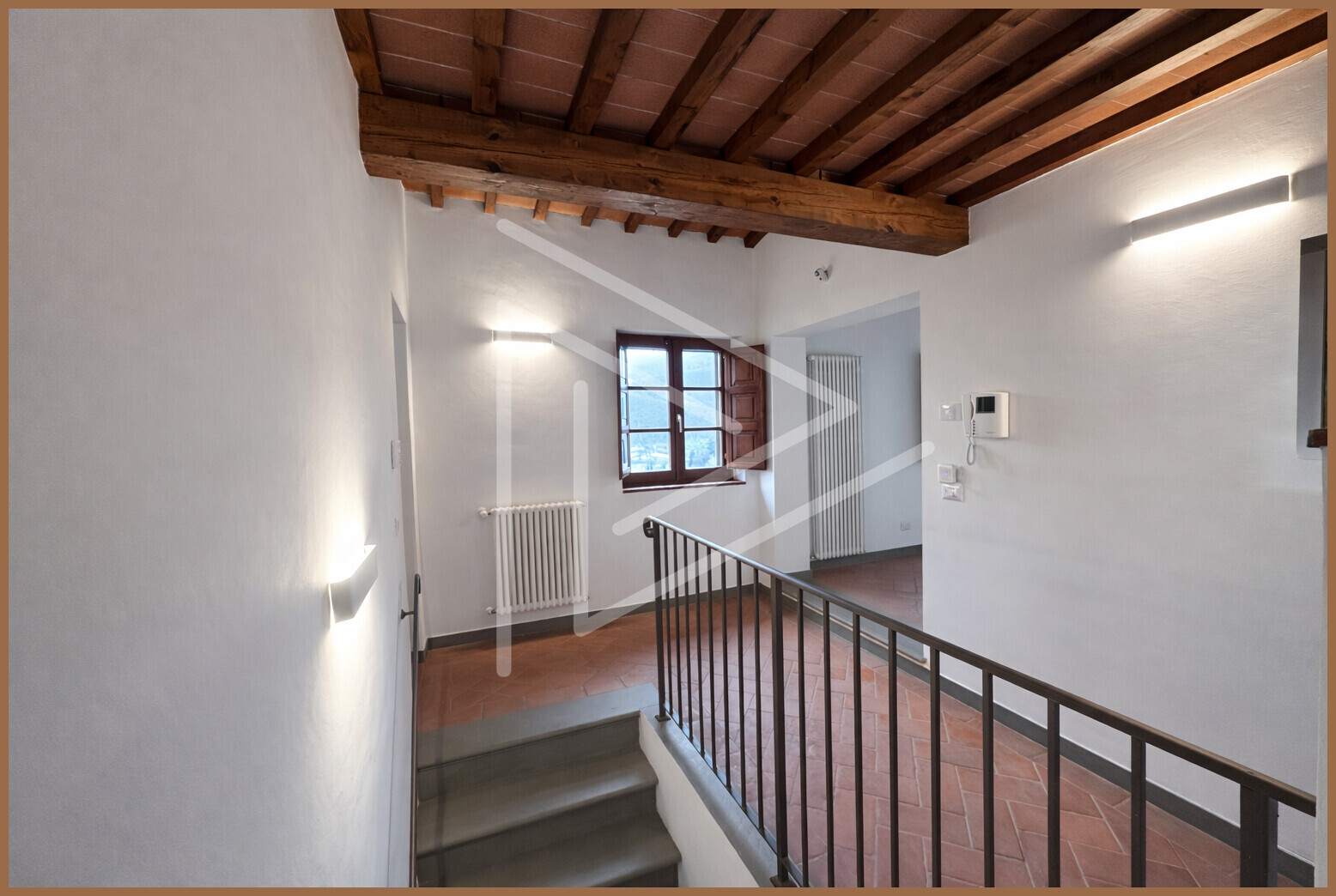 C04741AA-5D0E-4B62-AF02-30BC07AEE2DE