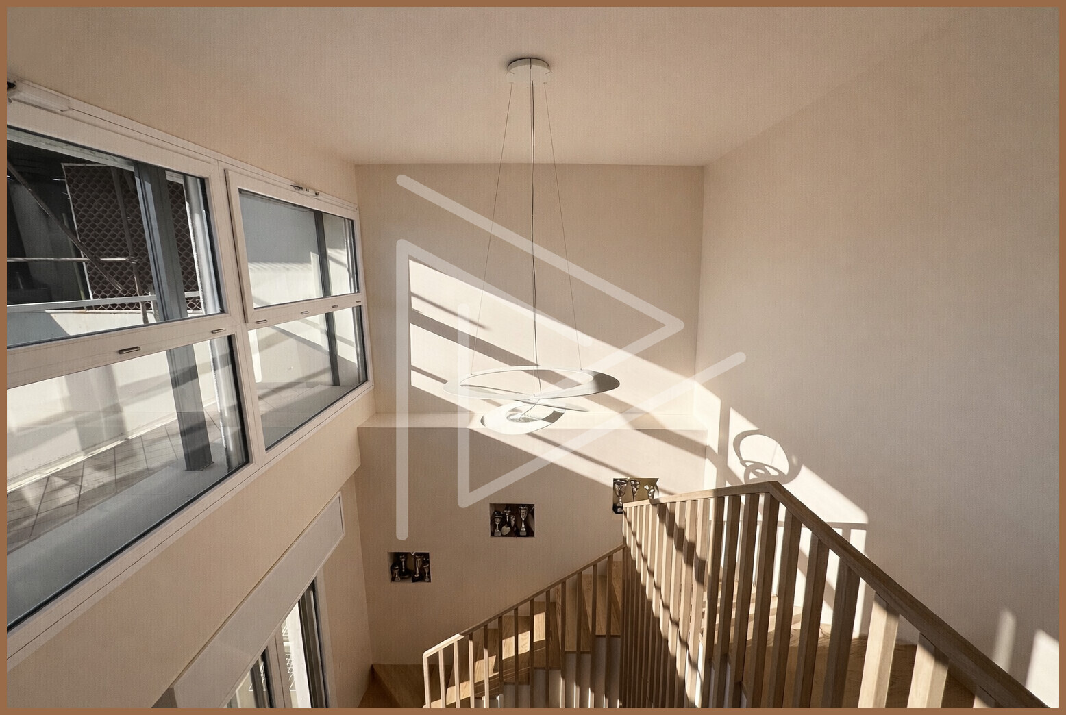 2B2272F3-8EA6-4894-AADF-8ABAD5D407F1