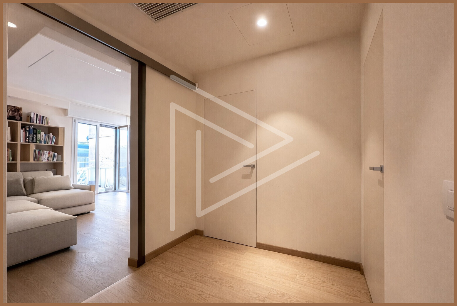 F9380EDE-B511-483C-8A73-820C6EB1E7B9