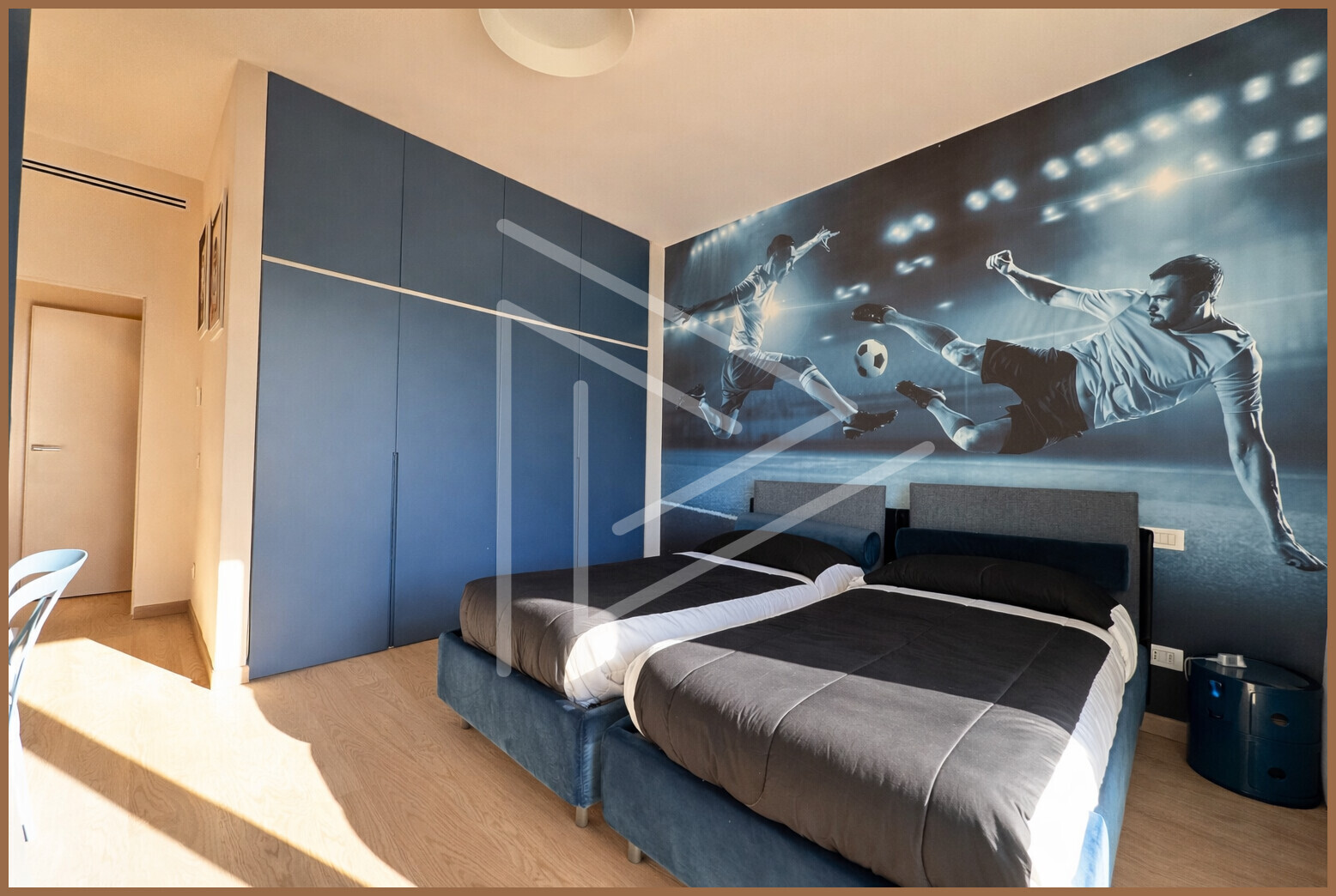 48BF3D05-ABC5-48DC-A8DB-17C5C6E3C400