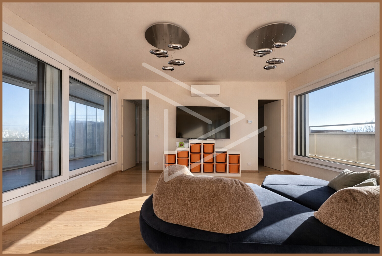 803E43F7-DEB1-451D-88D4-86F107F4A9B8