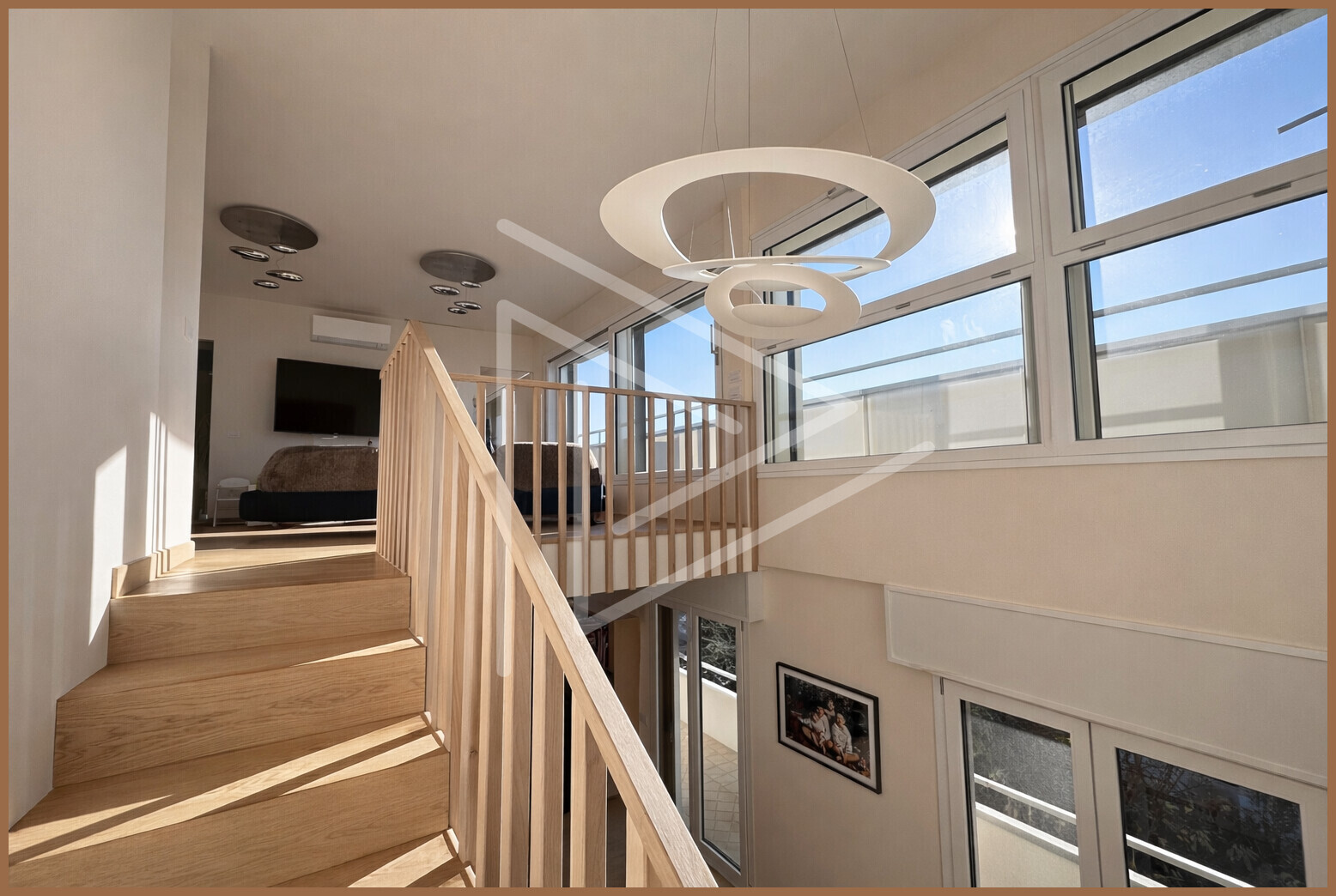 053409EF-999C-4EB8-A94C-A98DE73014C1