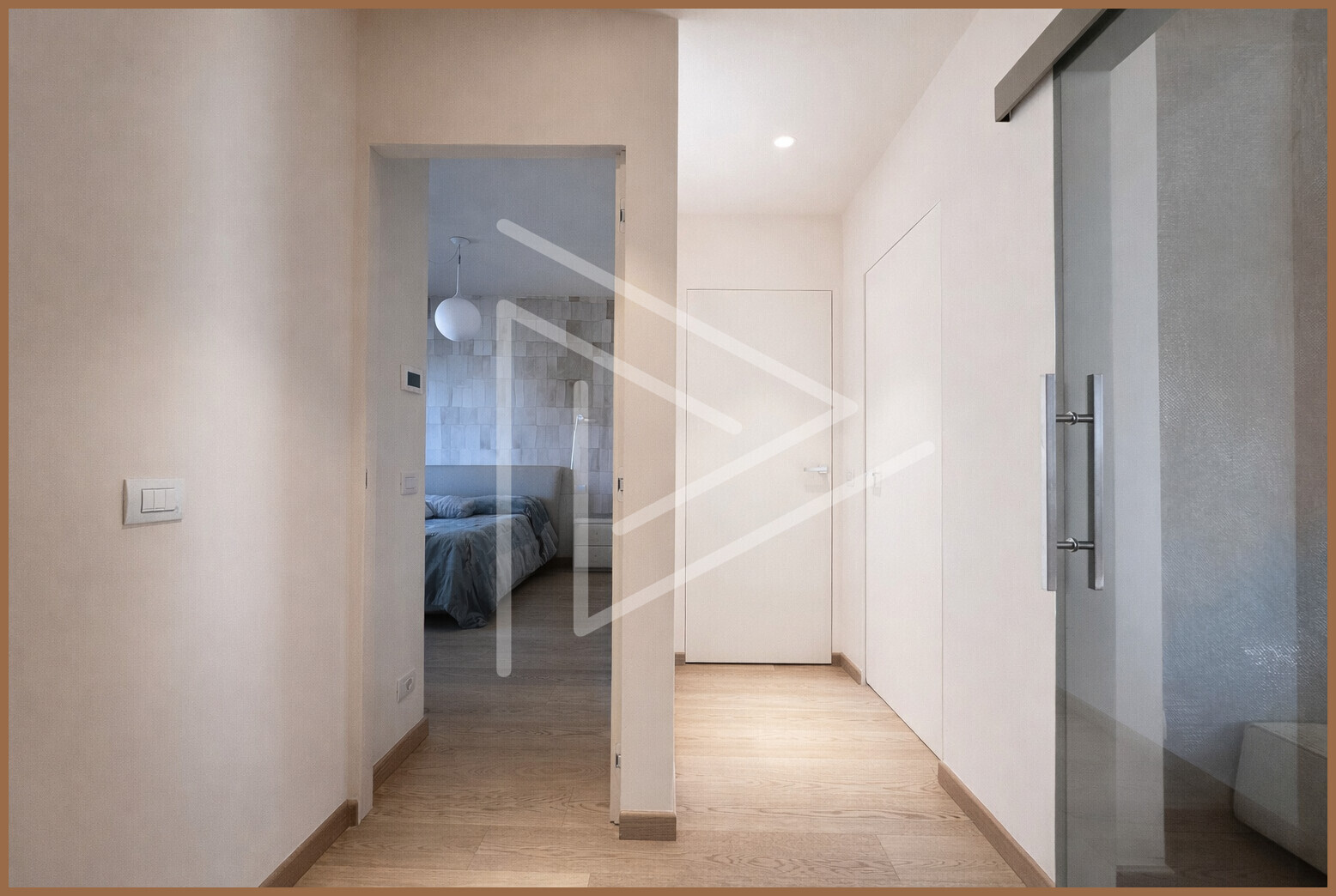 2B88C48E-297D-4F89-A92E-2E9EF941B140