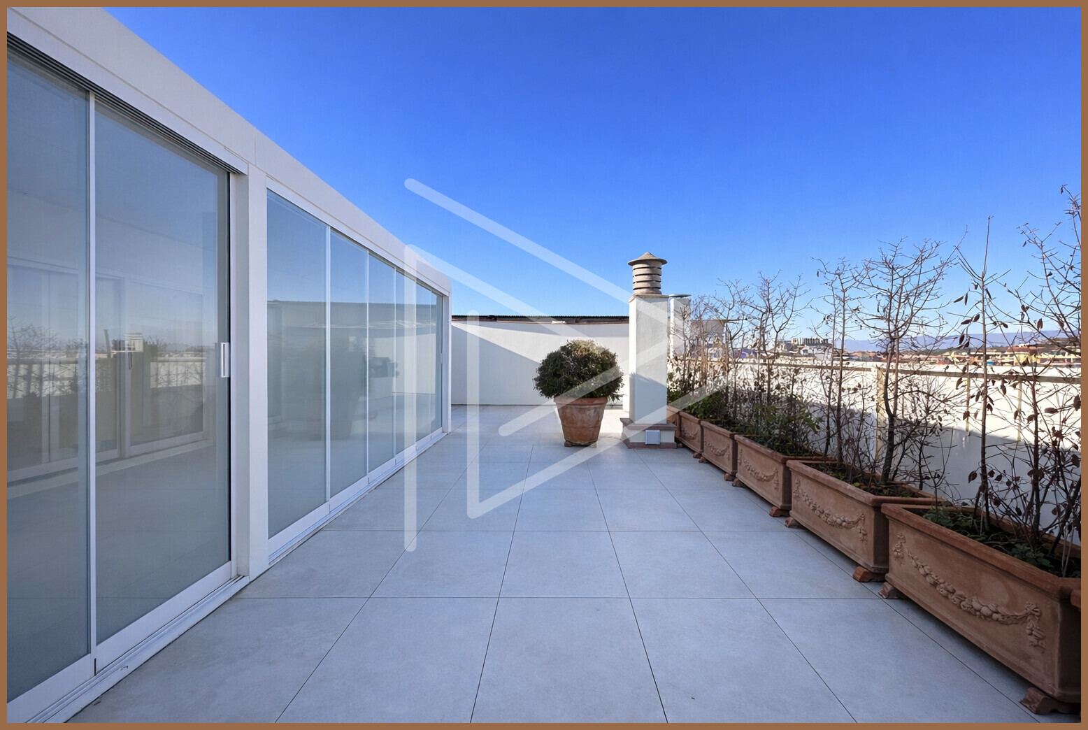 A81F2C70-53B0-4CD9-8565-F4A11F0D7F29