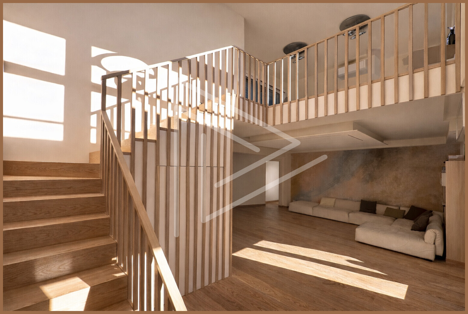 FEDC48DA-93A3-4962-A66A-DD9A2E63F6C2