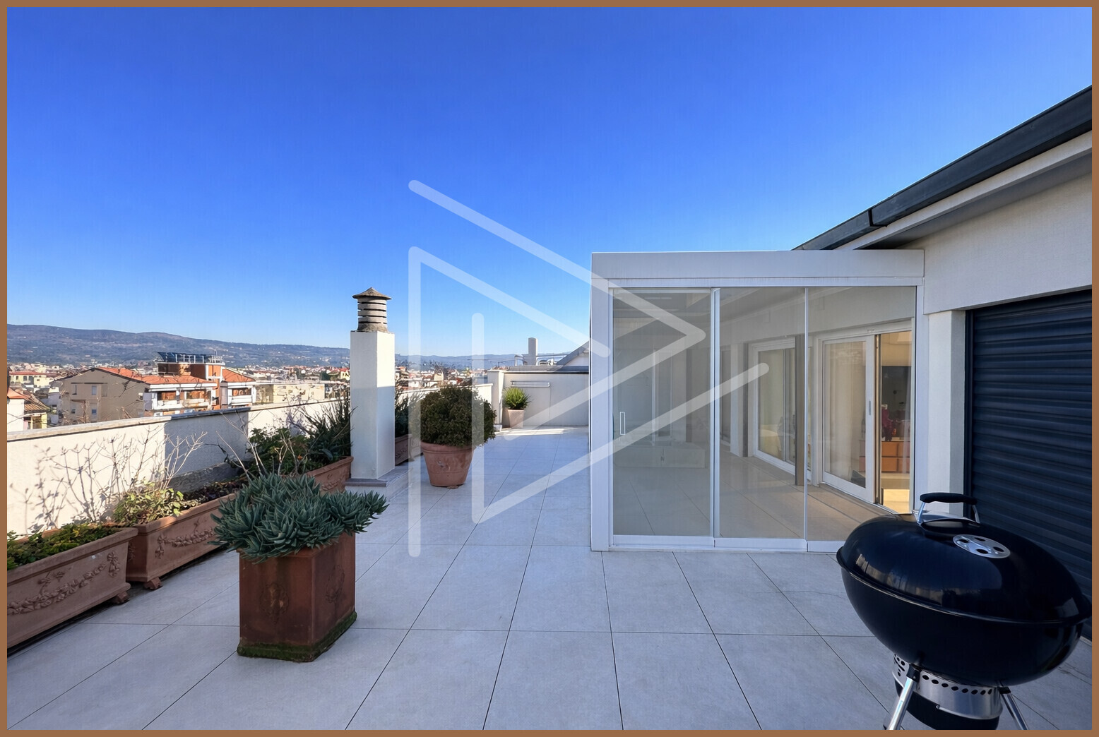 5AF24362-1490-47D9-A391-441C4FE12D9E