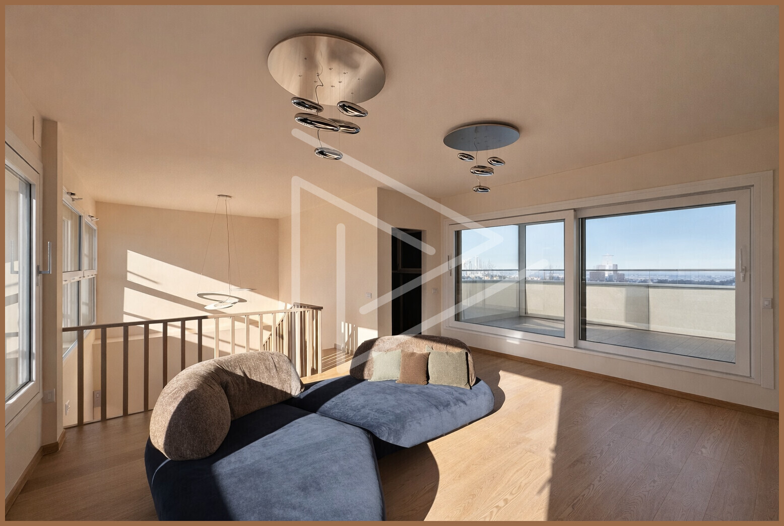 3D95EDCC-FEAD-467A-95FD-869B3605EE6C