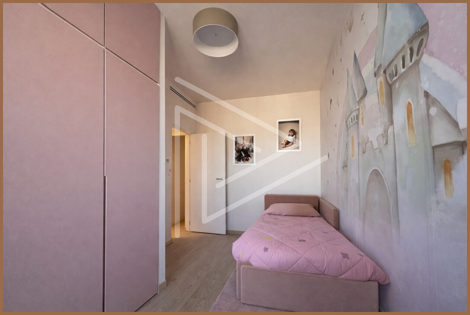 656EA725-309E-4B54-8765-DC09D0BA869C