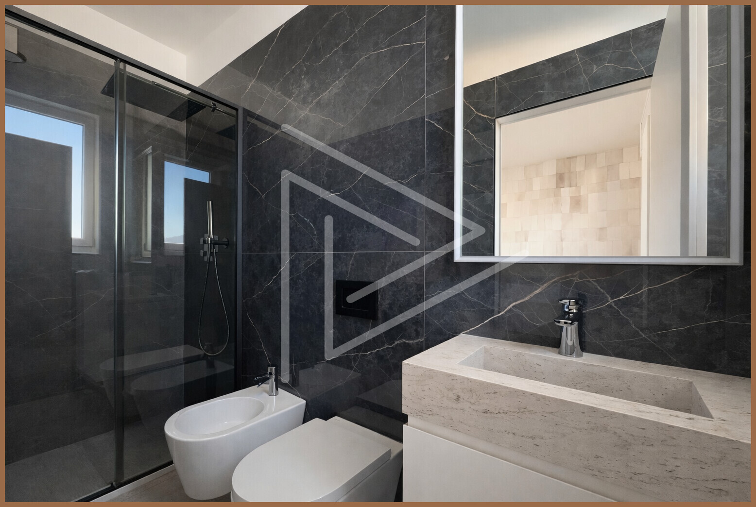 4B81A7E3-E29F-4AB7-9CDF-B539D9BF130A