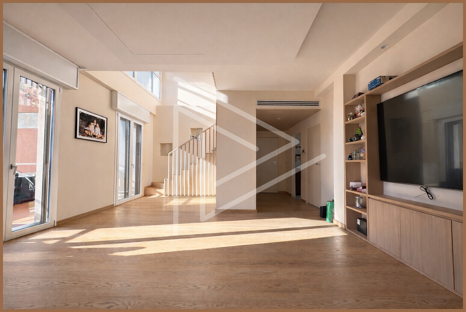 80FDD390-686E-4D6B-ACC6-17D131664F2B