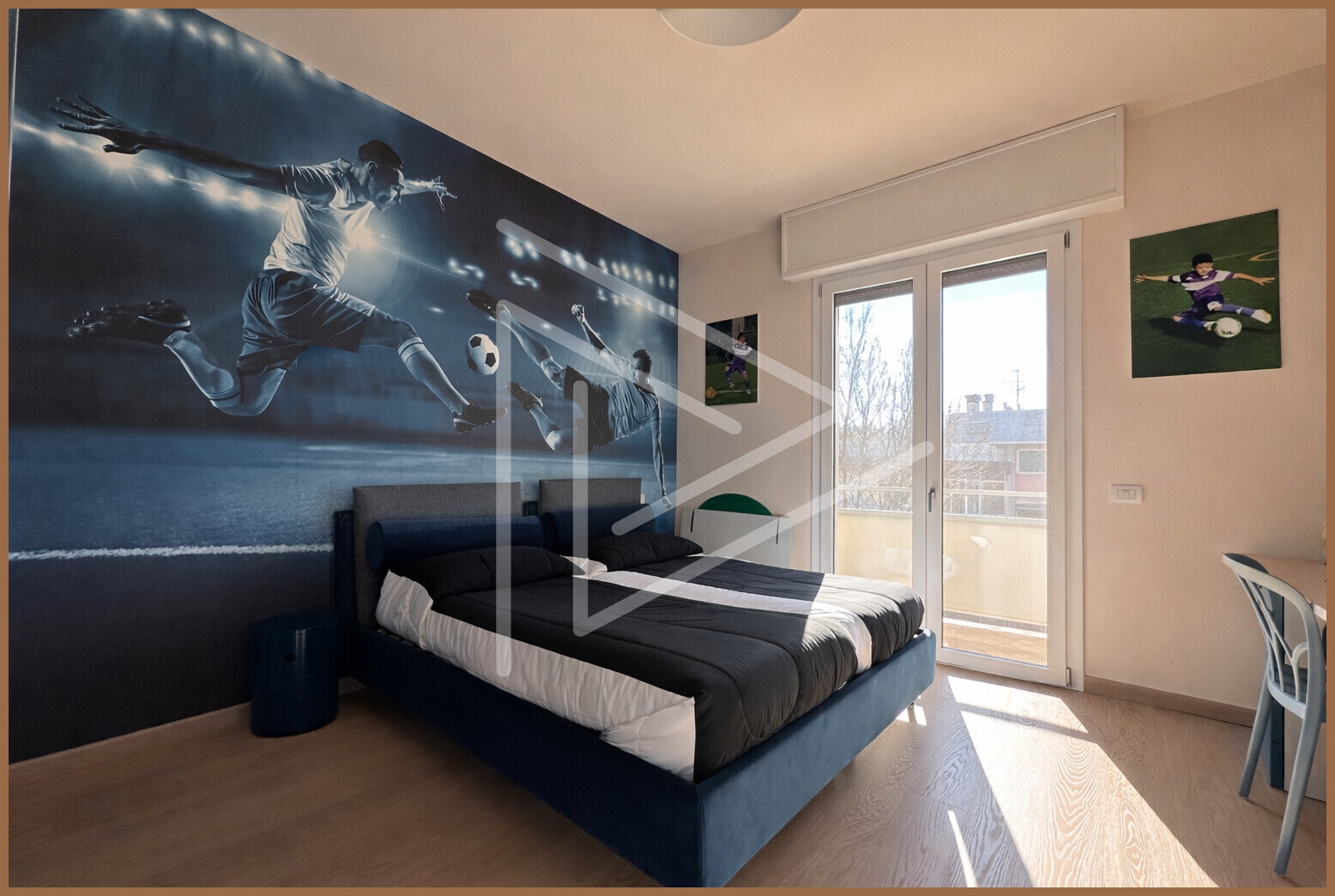 342DAF4F-9ED8-4D6E-8267-61B1CBAA1BDB