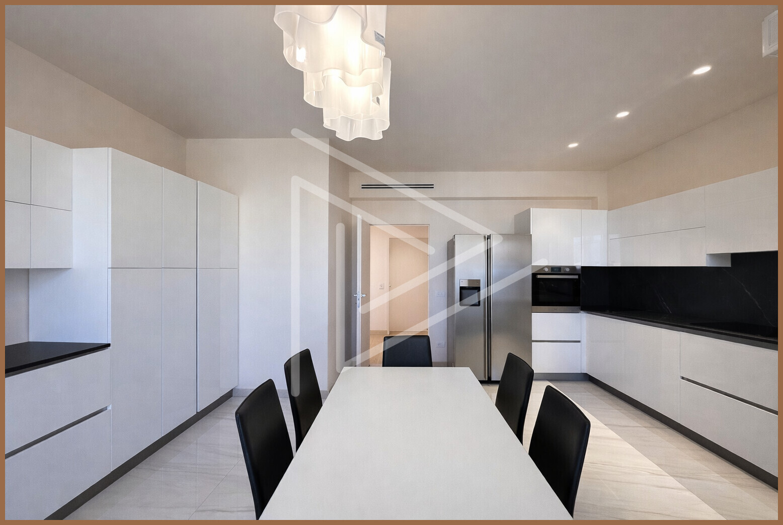 410F1744-3306-4CF2-96DD-009D1C5DAA80