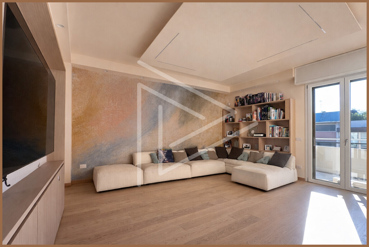 955CB583-CA25-4554-86F7-D131BC7E9AA9