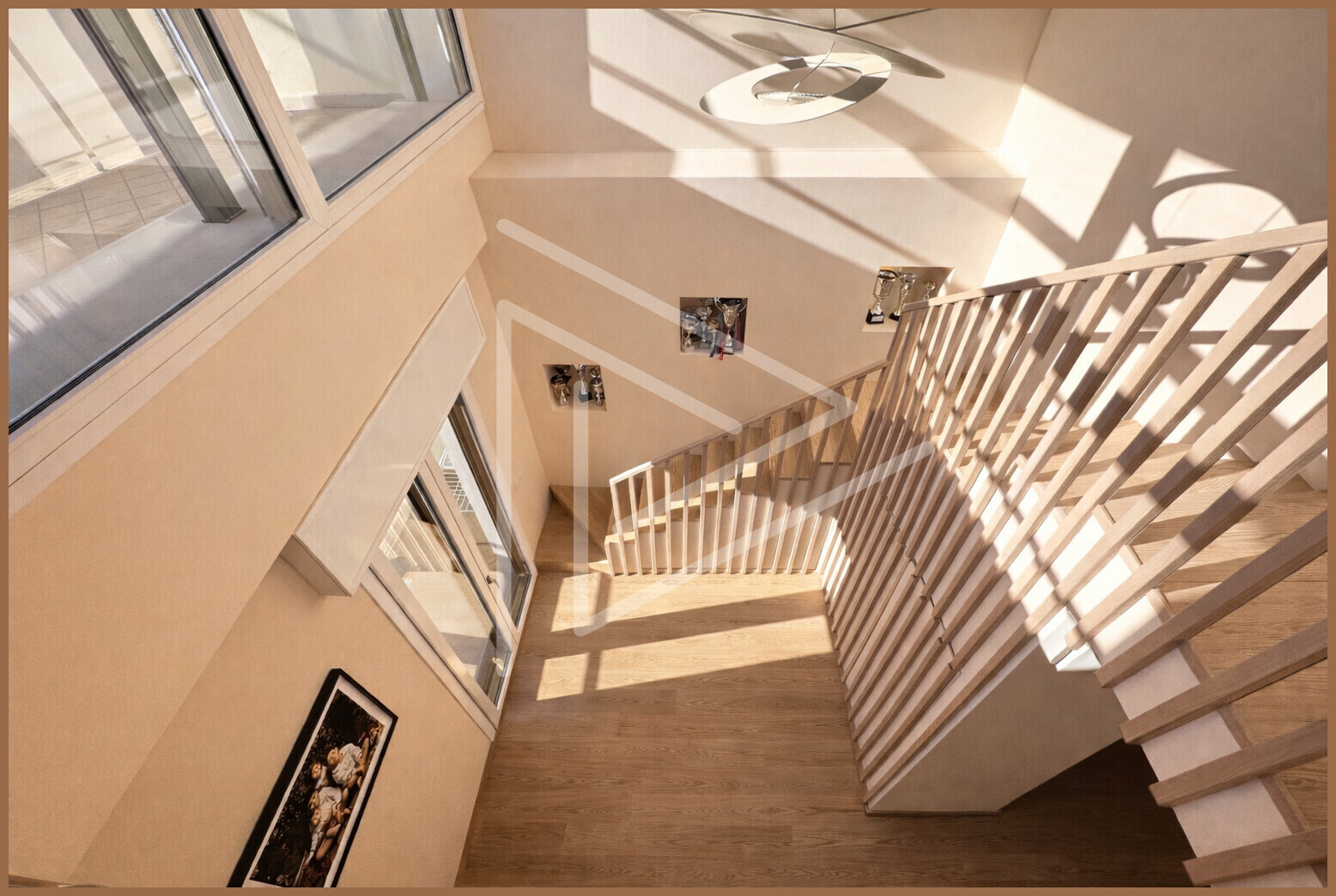 08193577-2E65-4086-A2F5-9AE53B31E401