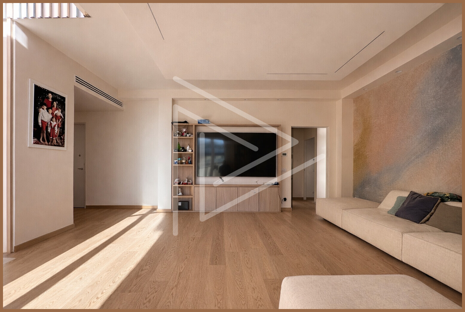 B8FB01B1-BD76-48DB-AD51-0956ECDF3539