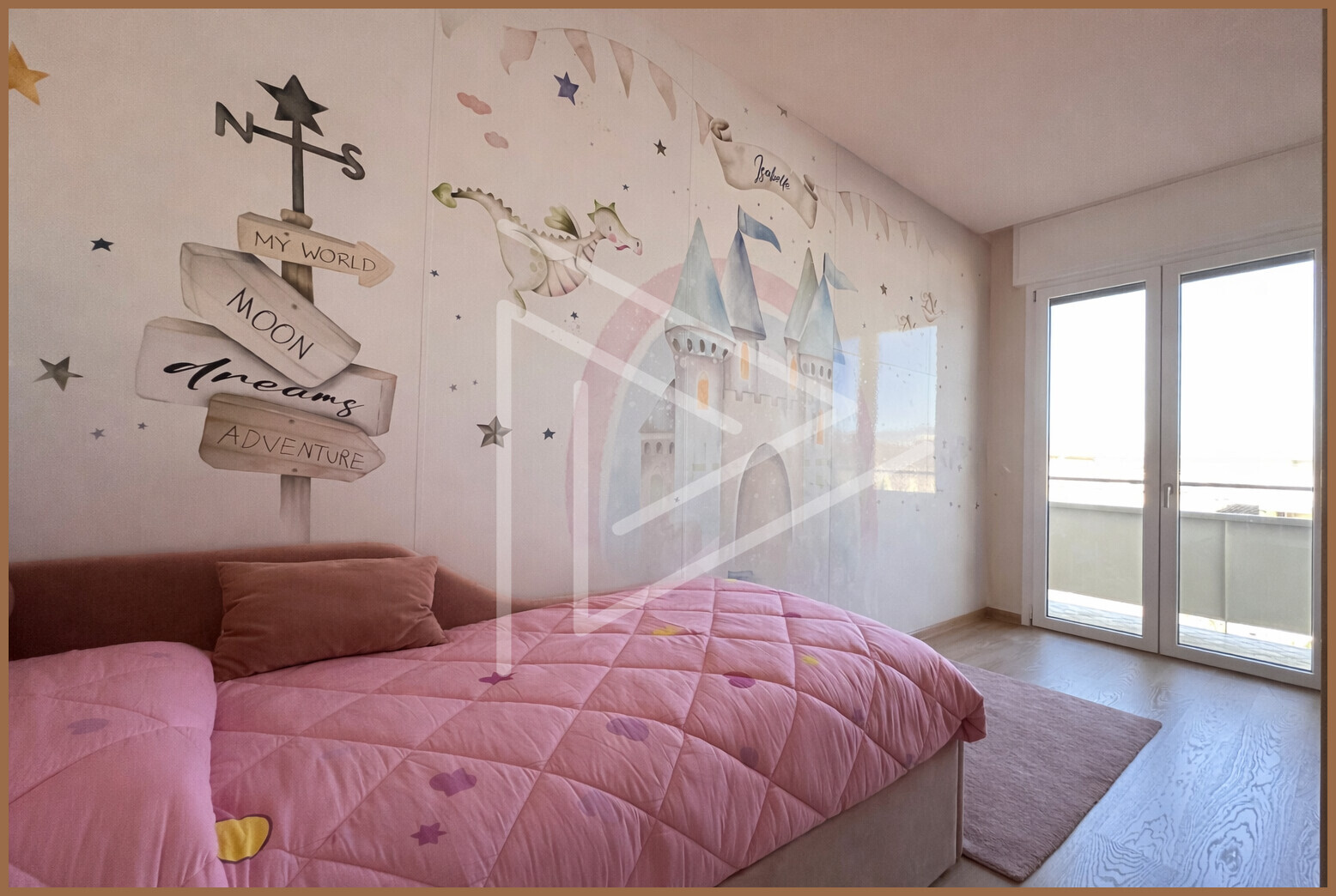 D3AFFB6D-EC66-477C-A092-1BCBD7BC0C22