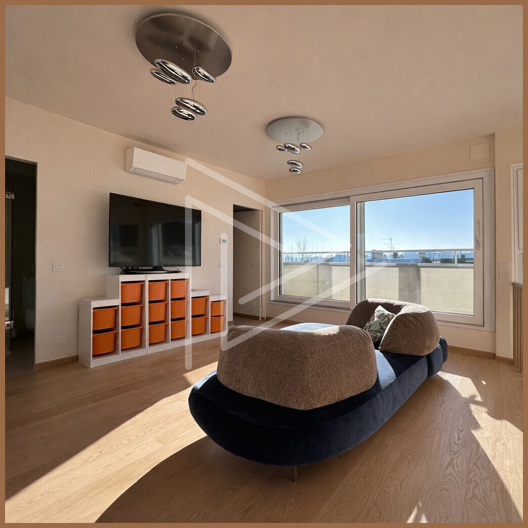 DC557C3F-DCD7-4220-9651-1AC633DE31C2