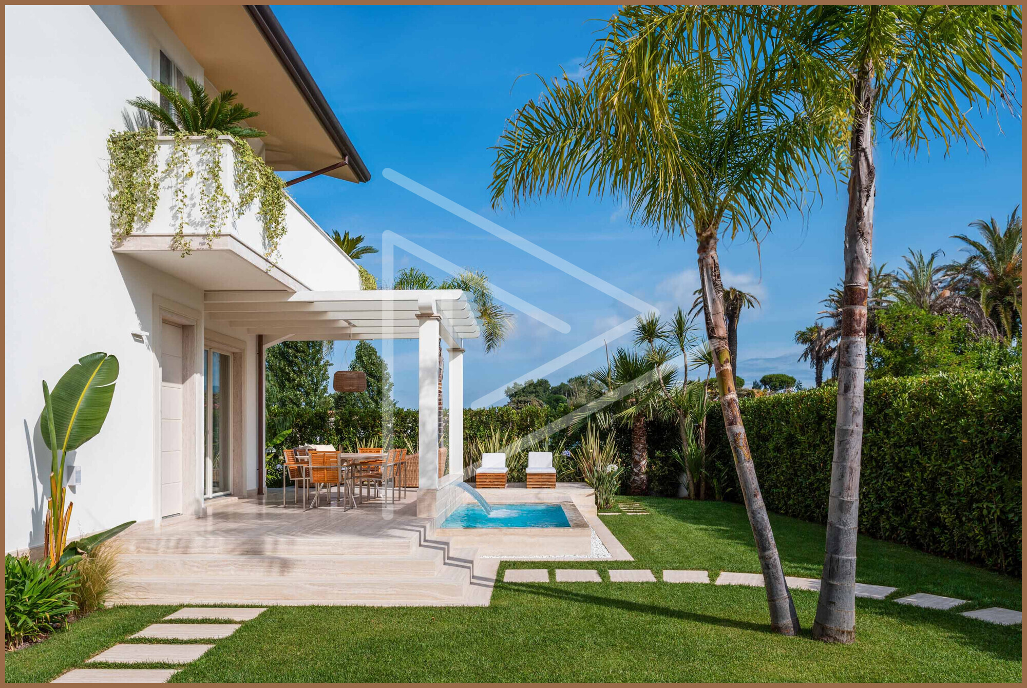 A1 - VILLA MUSA (shooting)