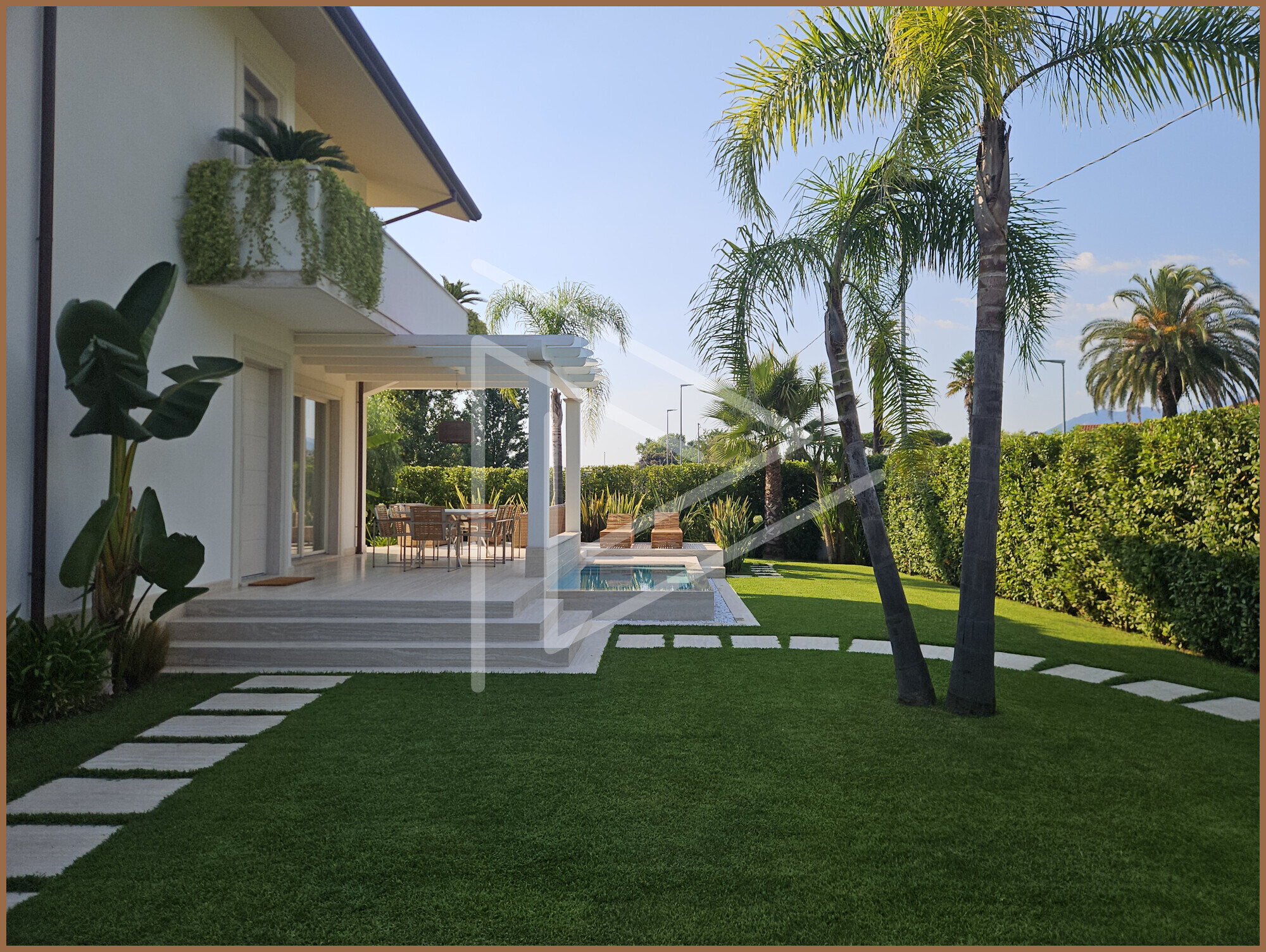 A2.1 - VILLA MUSA (phone camera)