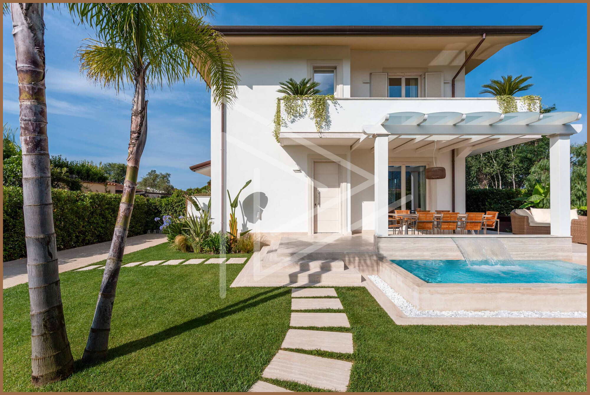 A3 - VILLA MUSA (shooting)