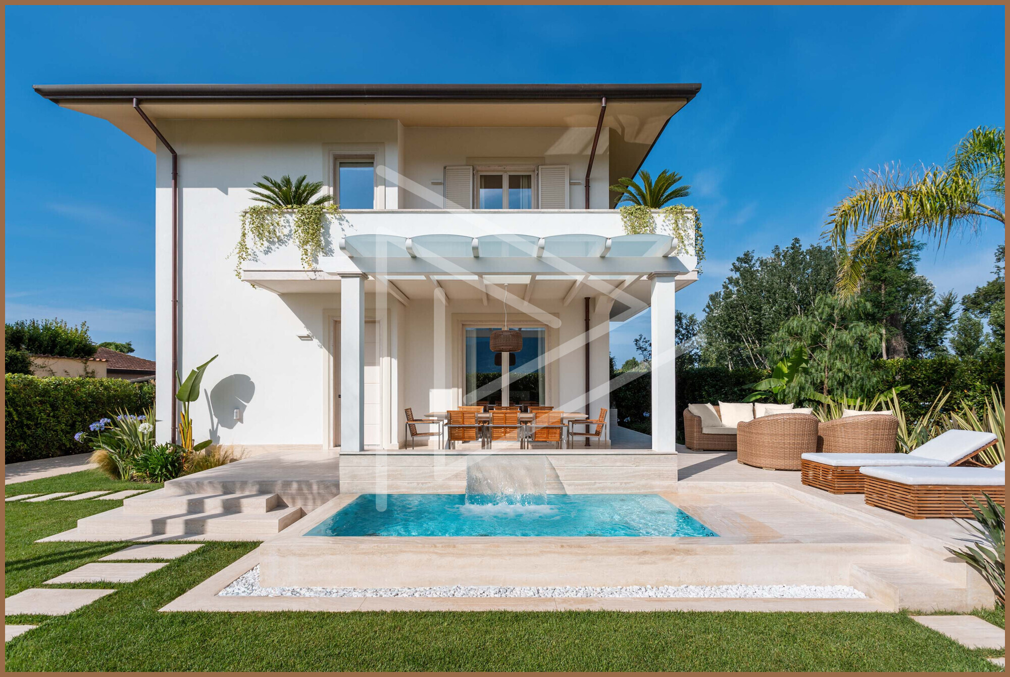 A7 - VILLA MUSA (shooting)