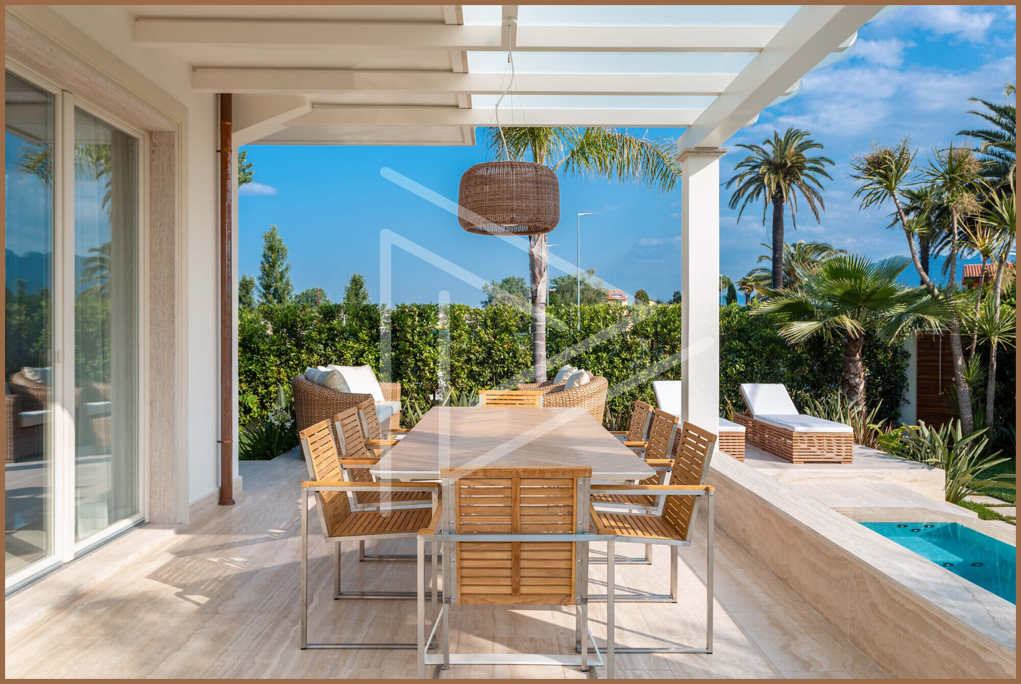 A8 - VILLA MUSA (shooting)