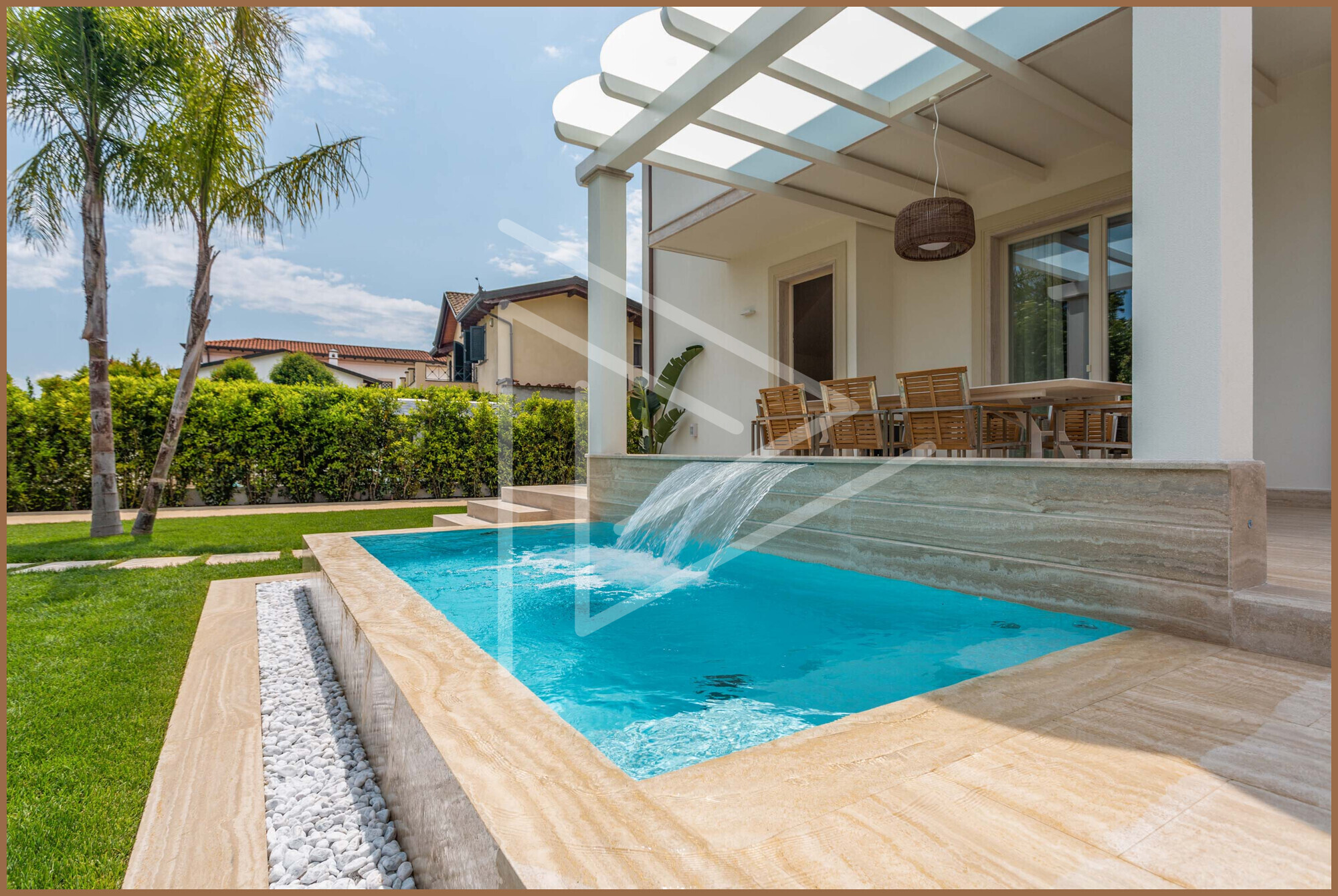 A9 - VILLA MUSA (shooting)