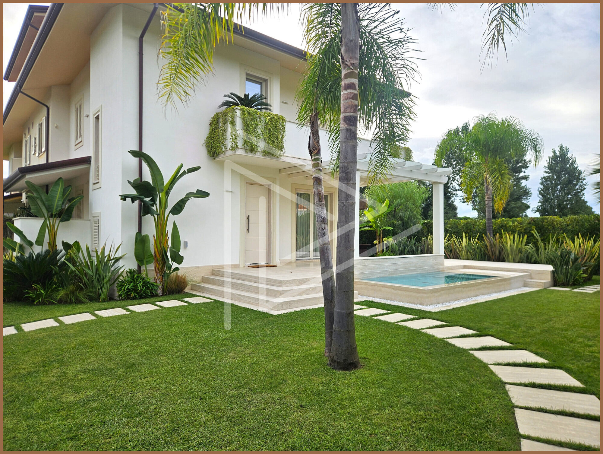 A22 - VILLA MUSA (phone camera)