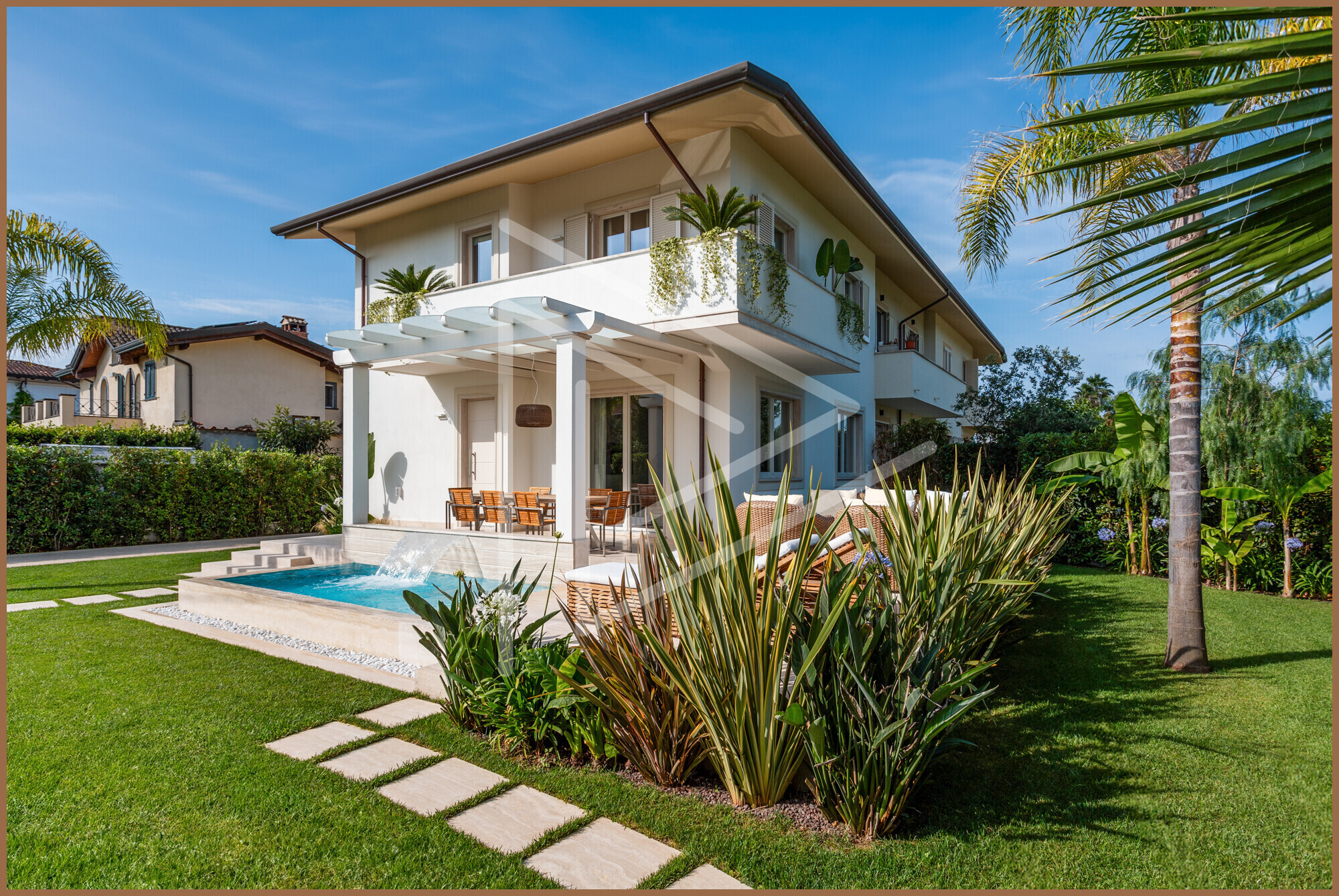 A49 - VILLA MUSA(shooting)