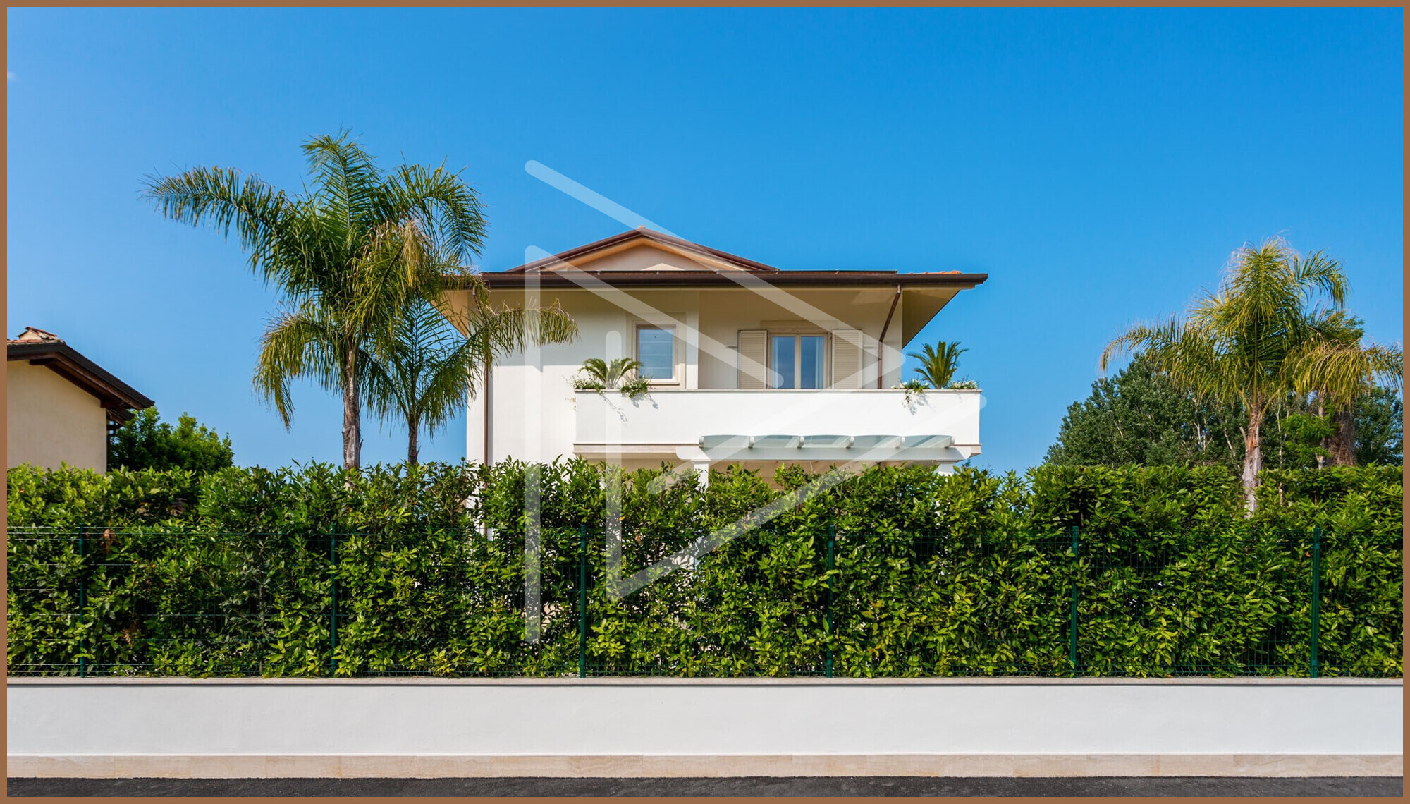 A50 - VILLA MUSA (shooting)