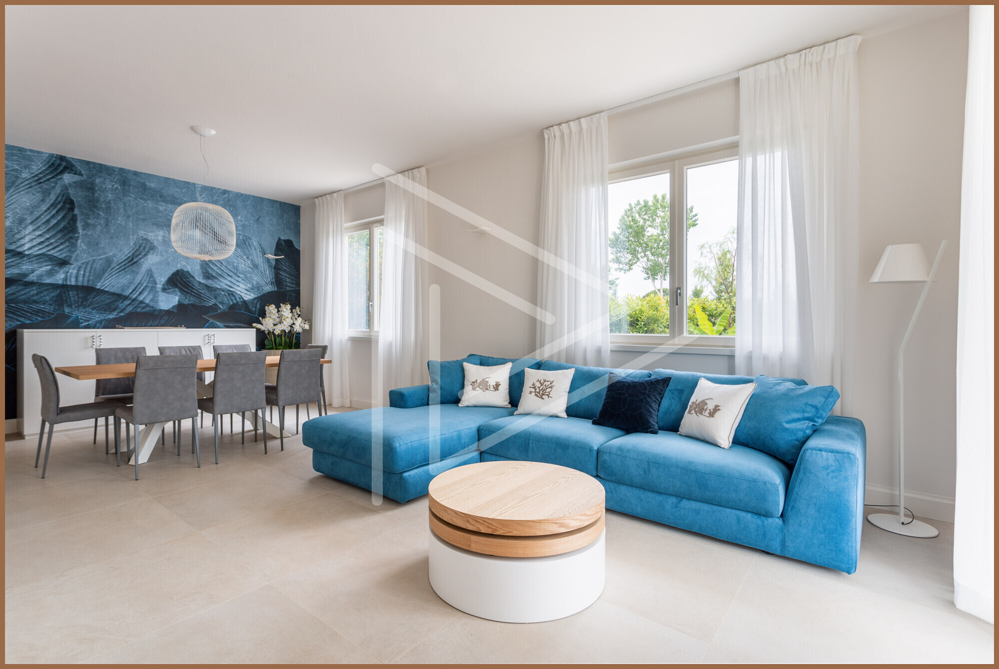 B1 - VILLA MUSA (shooting)