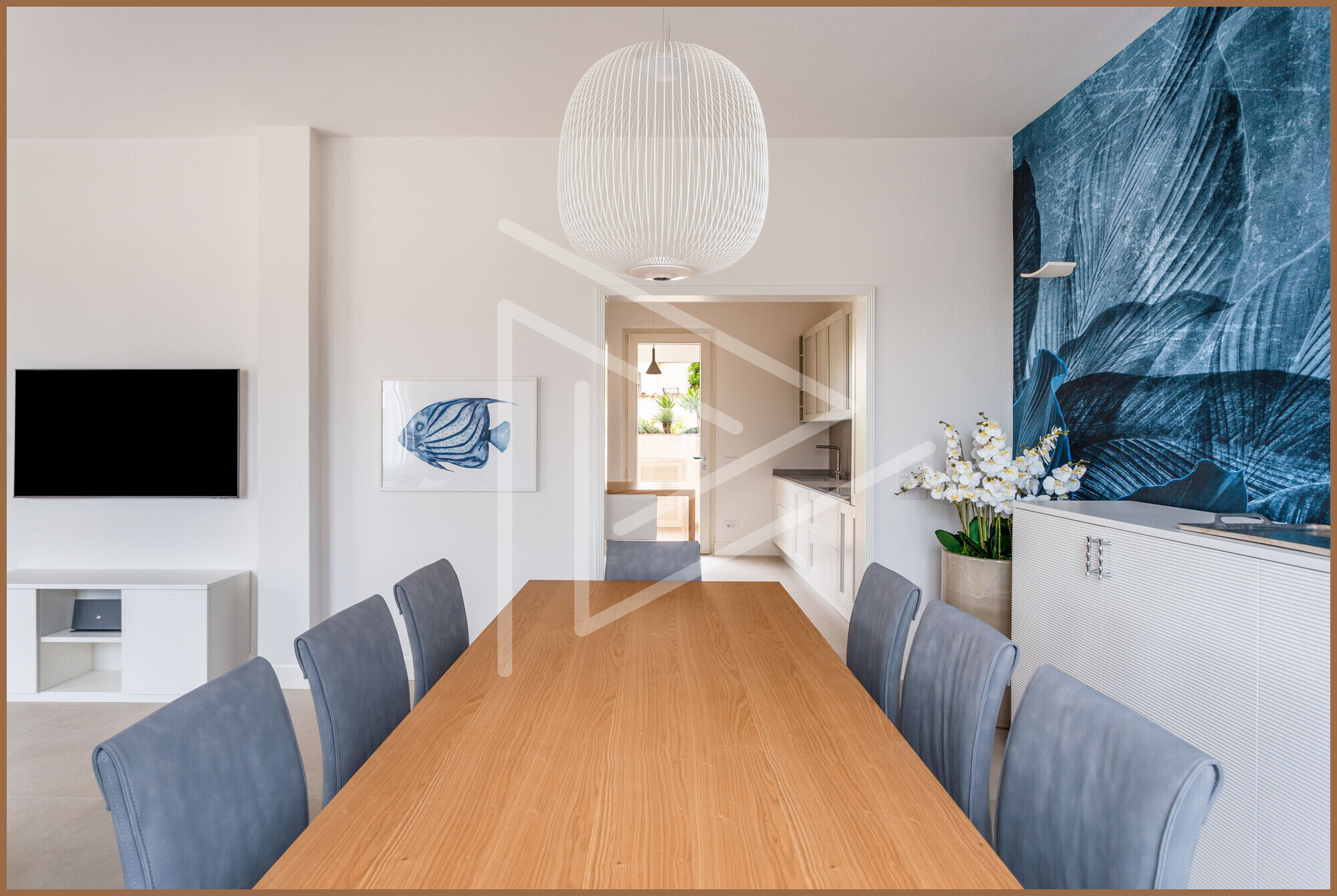 B4 - VILLA MUSA (shooting)