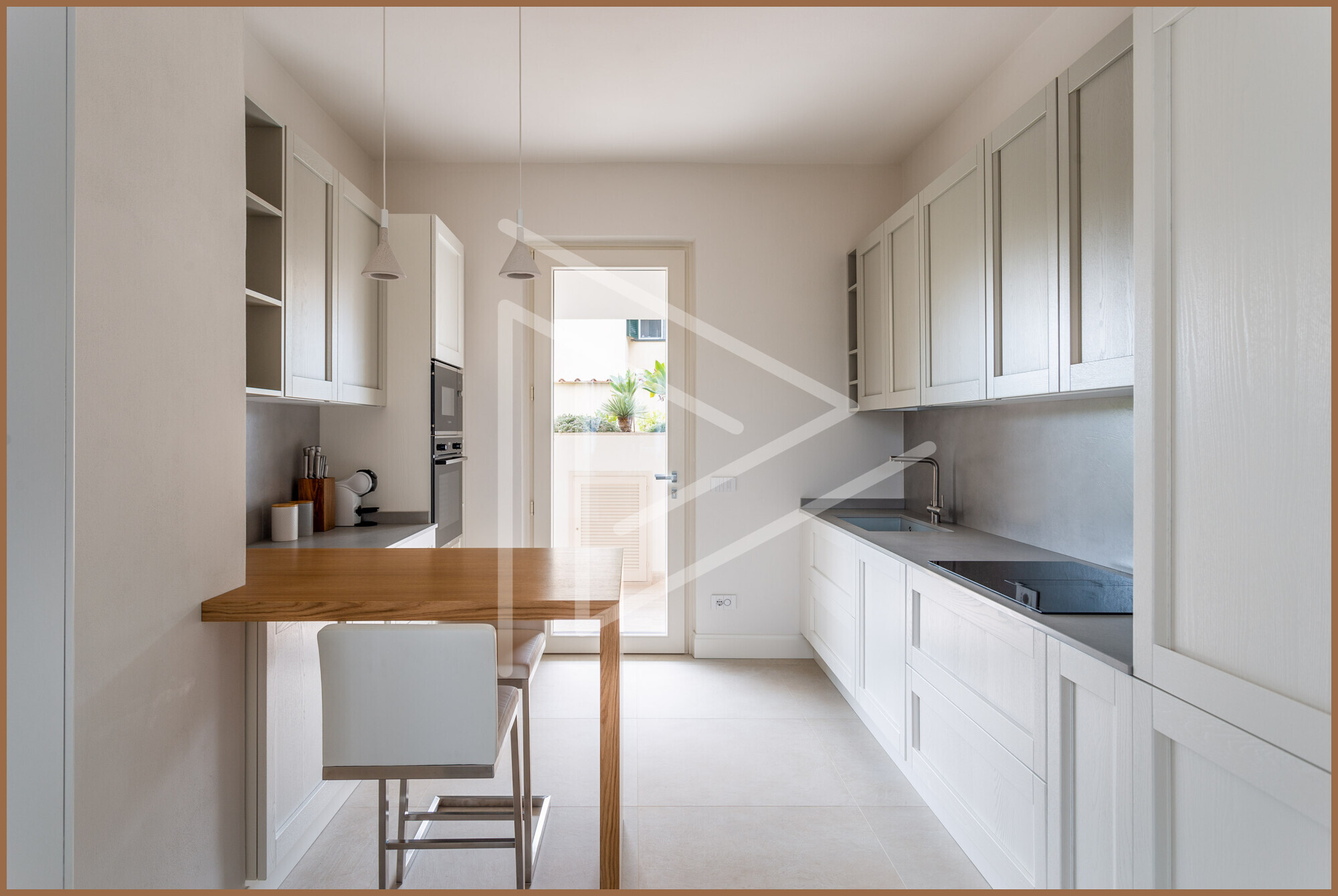 B5 - VILLA MUSA (shooting)