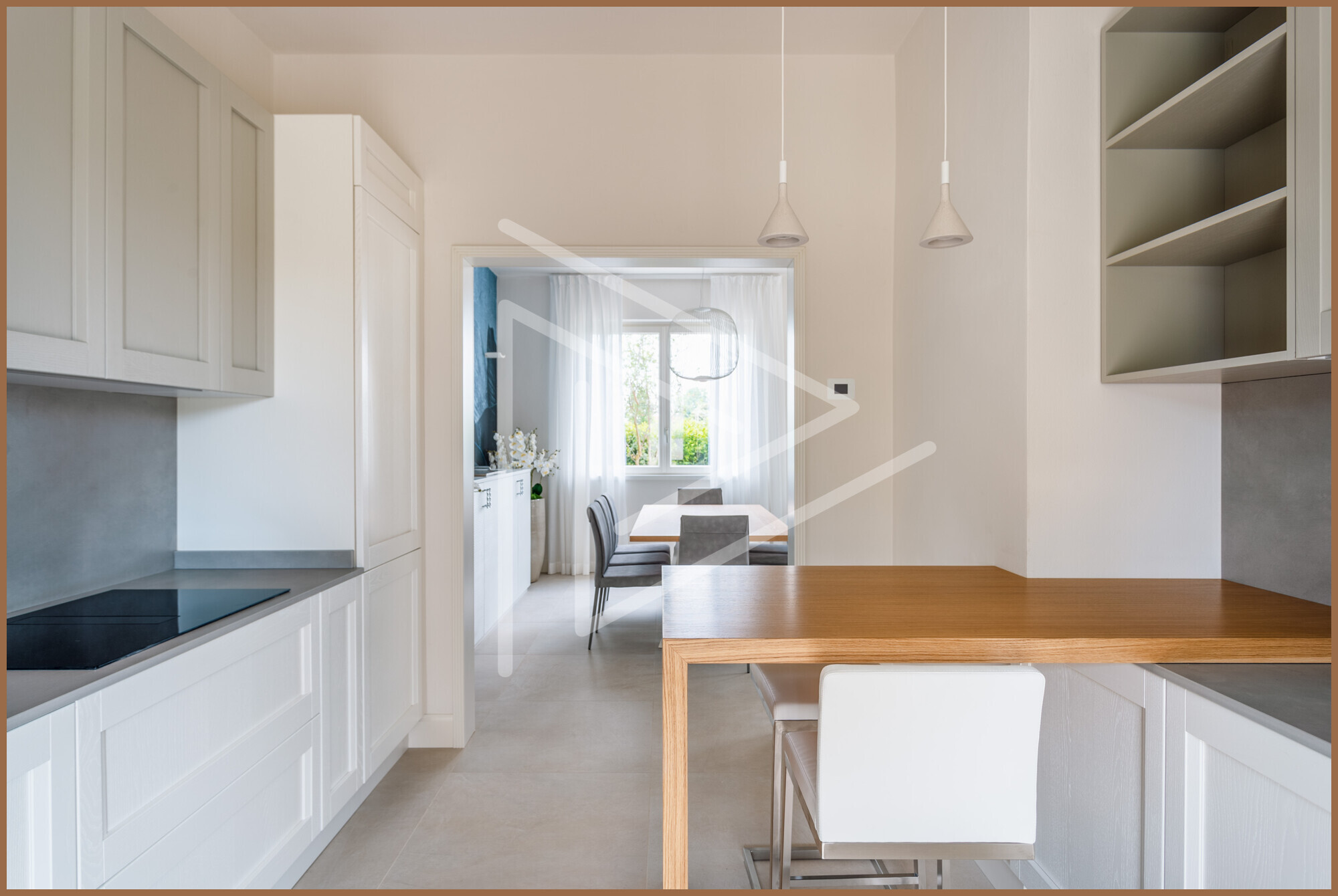 B8 - VILLA MUSA (shooting)