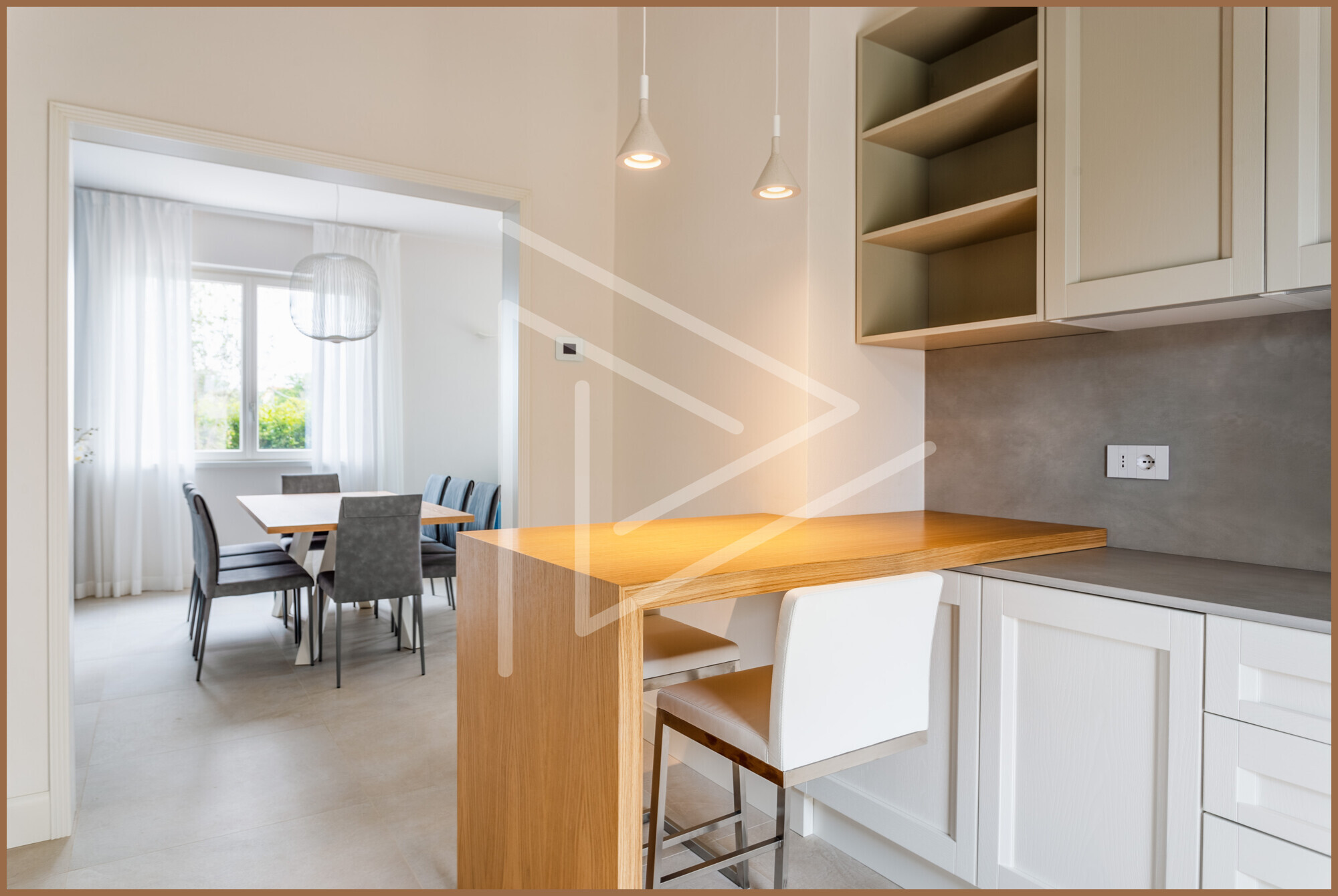 B10 - VILLA MUSA (shooting)