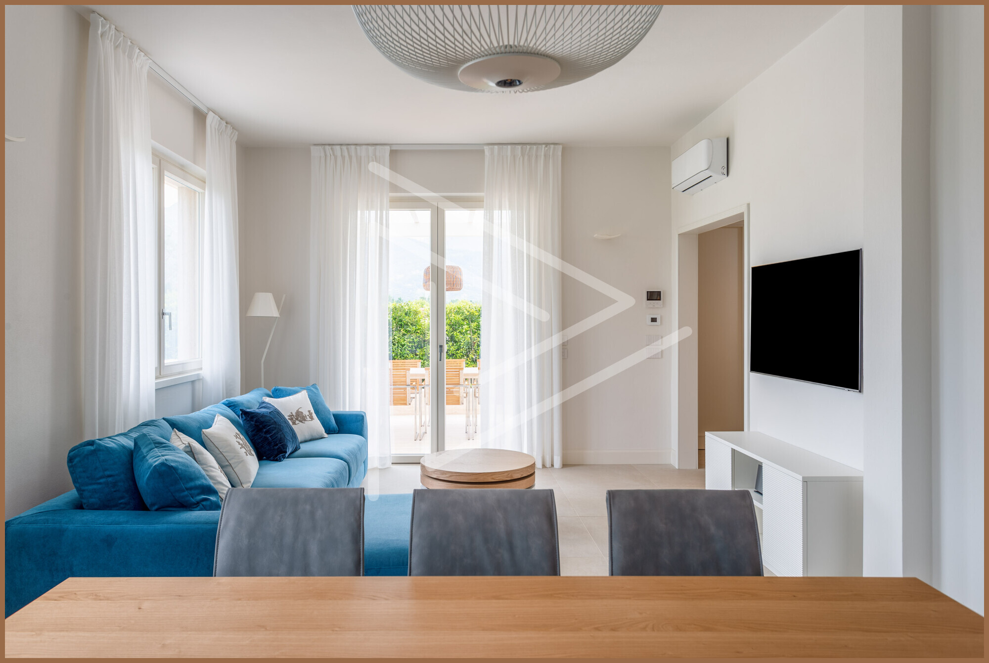 B11 - VILLA MUSA (phone camera)