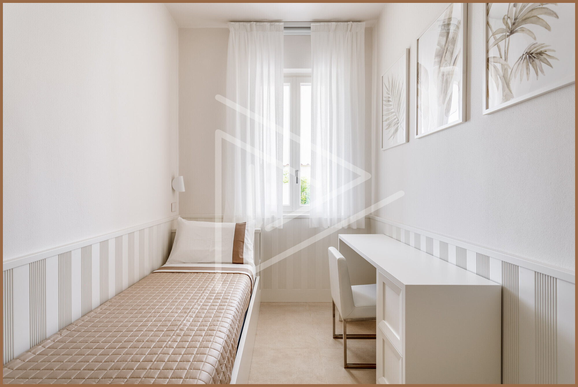 D1 - VILLA MUSA (shooting)