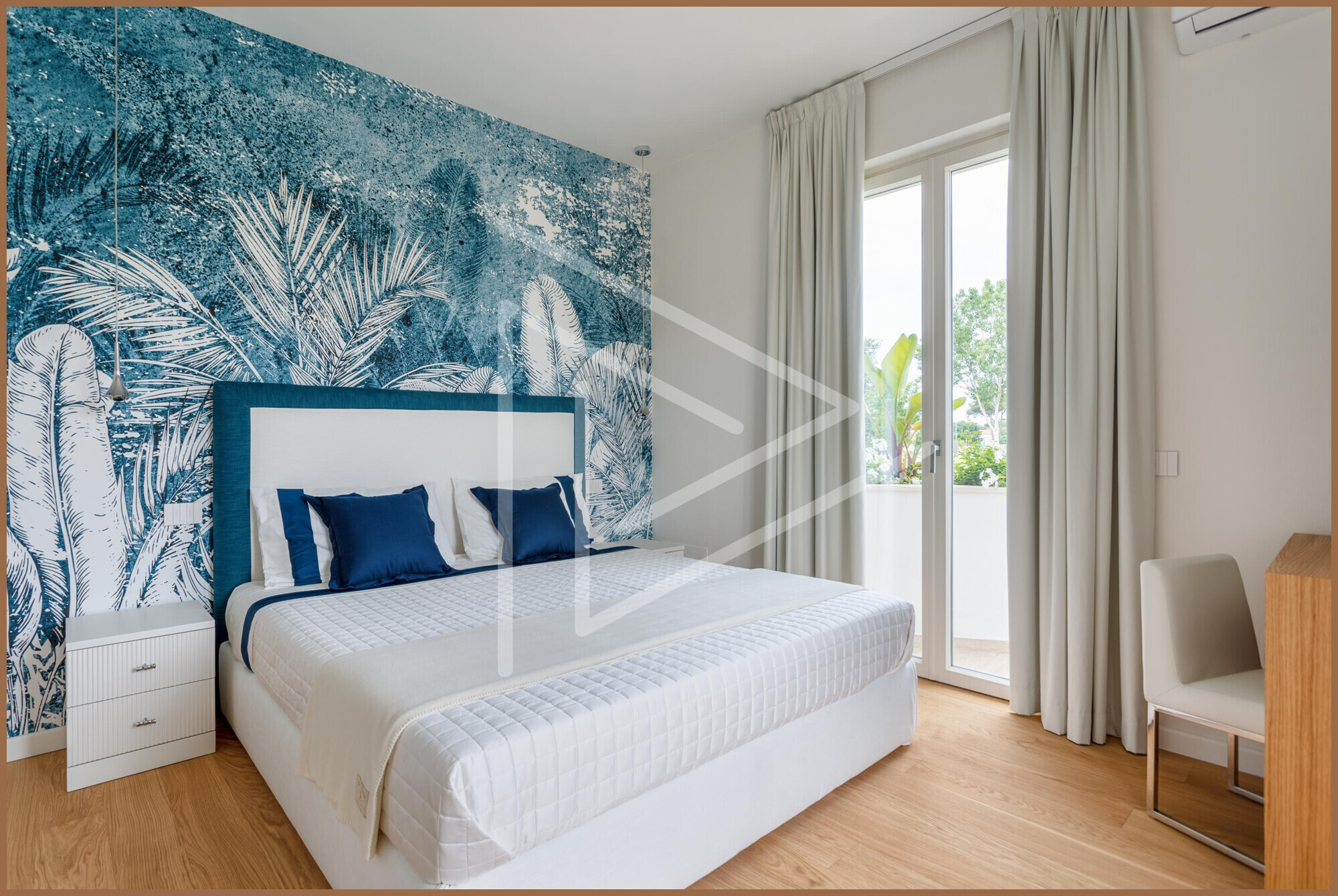 G1 - VILLA MUSA (shooting)