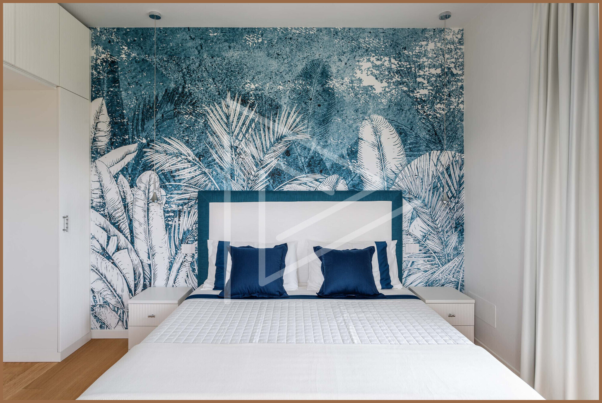 G3 - VILLA MUSA (shooting)