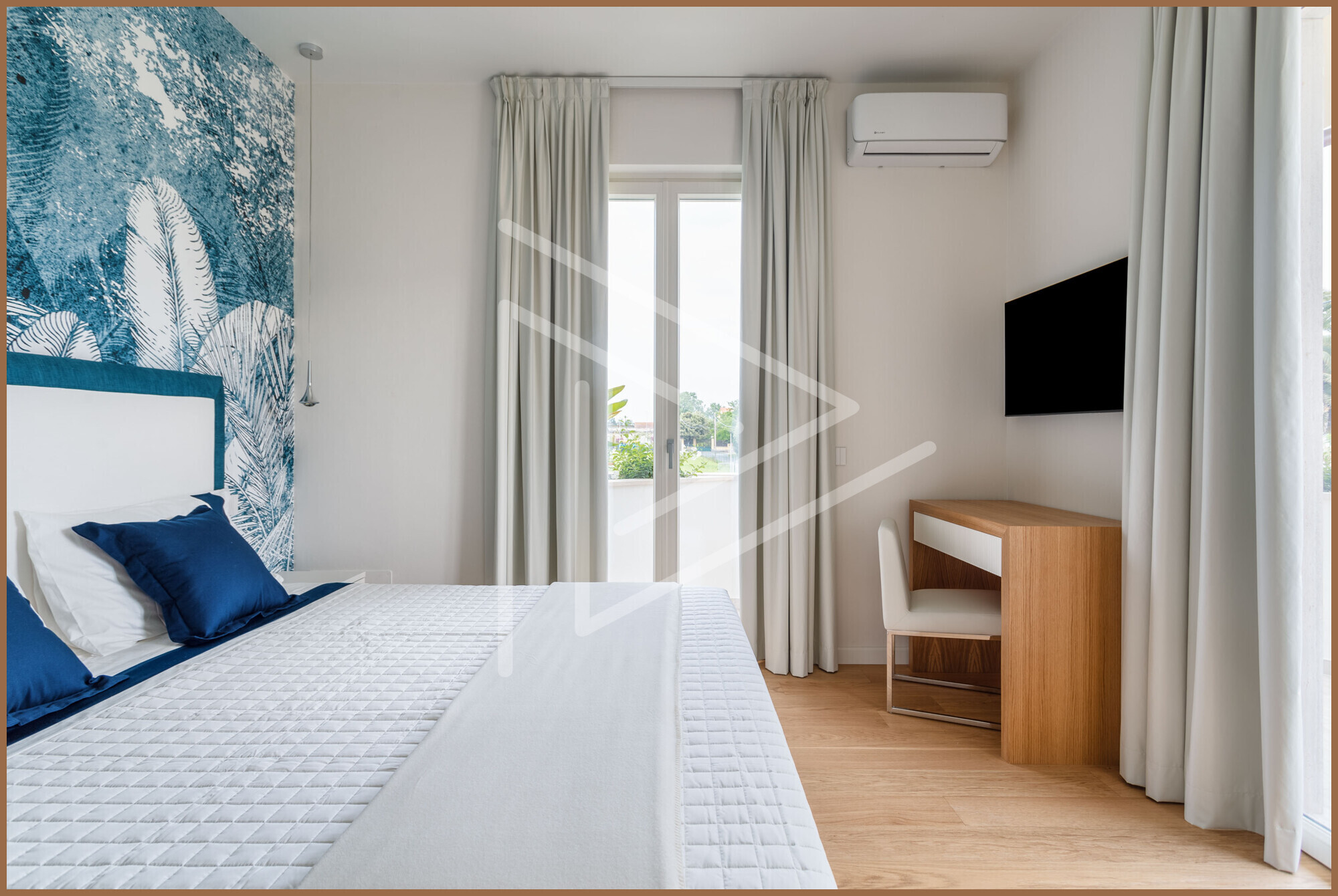 G6 - VILLA MUSA (shooting)