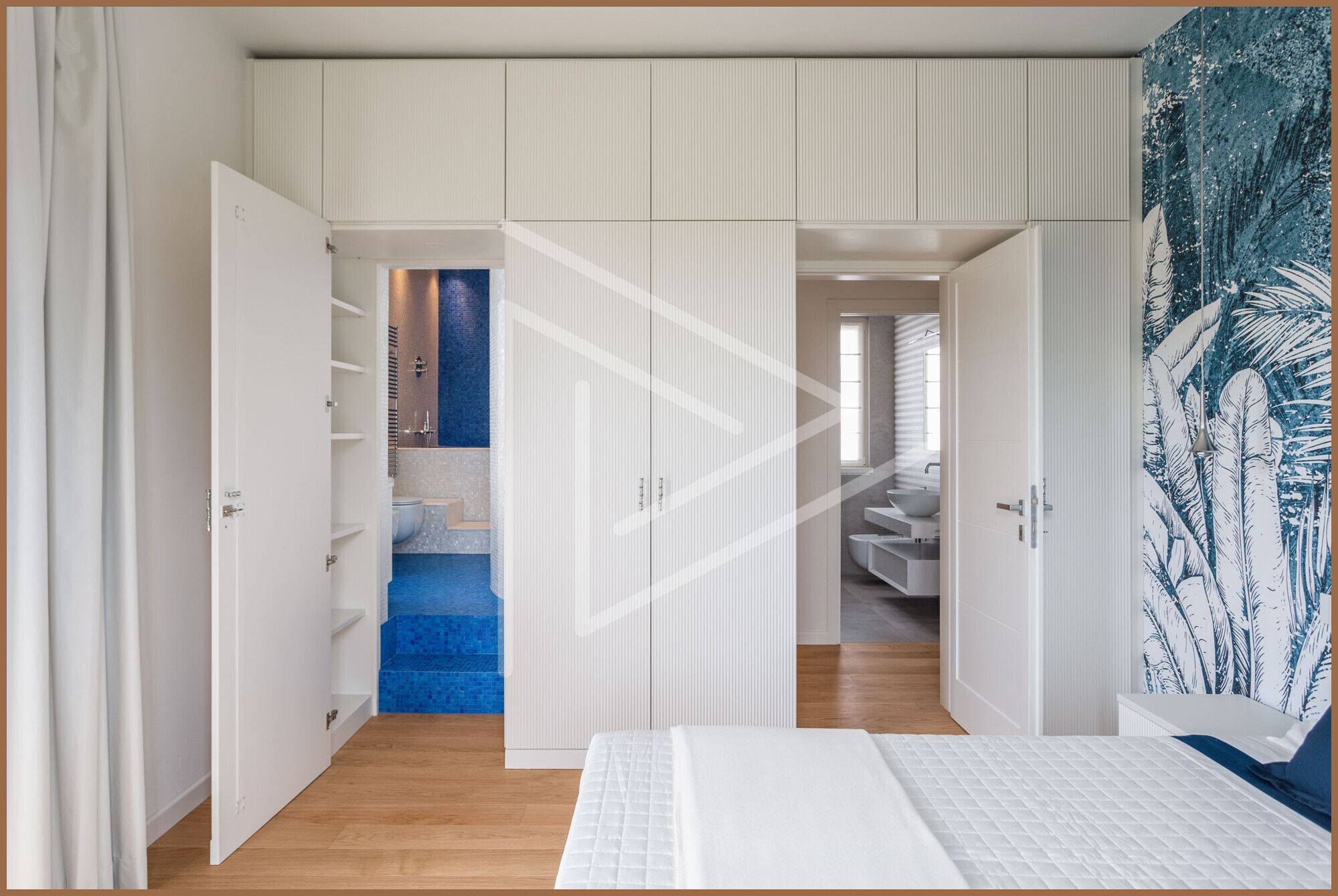 G8 - VILLA MUSA (shooting)