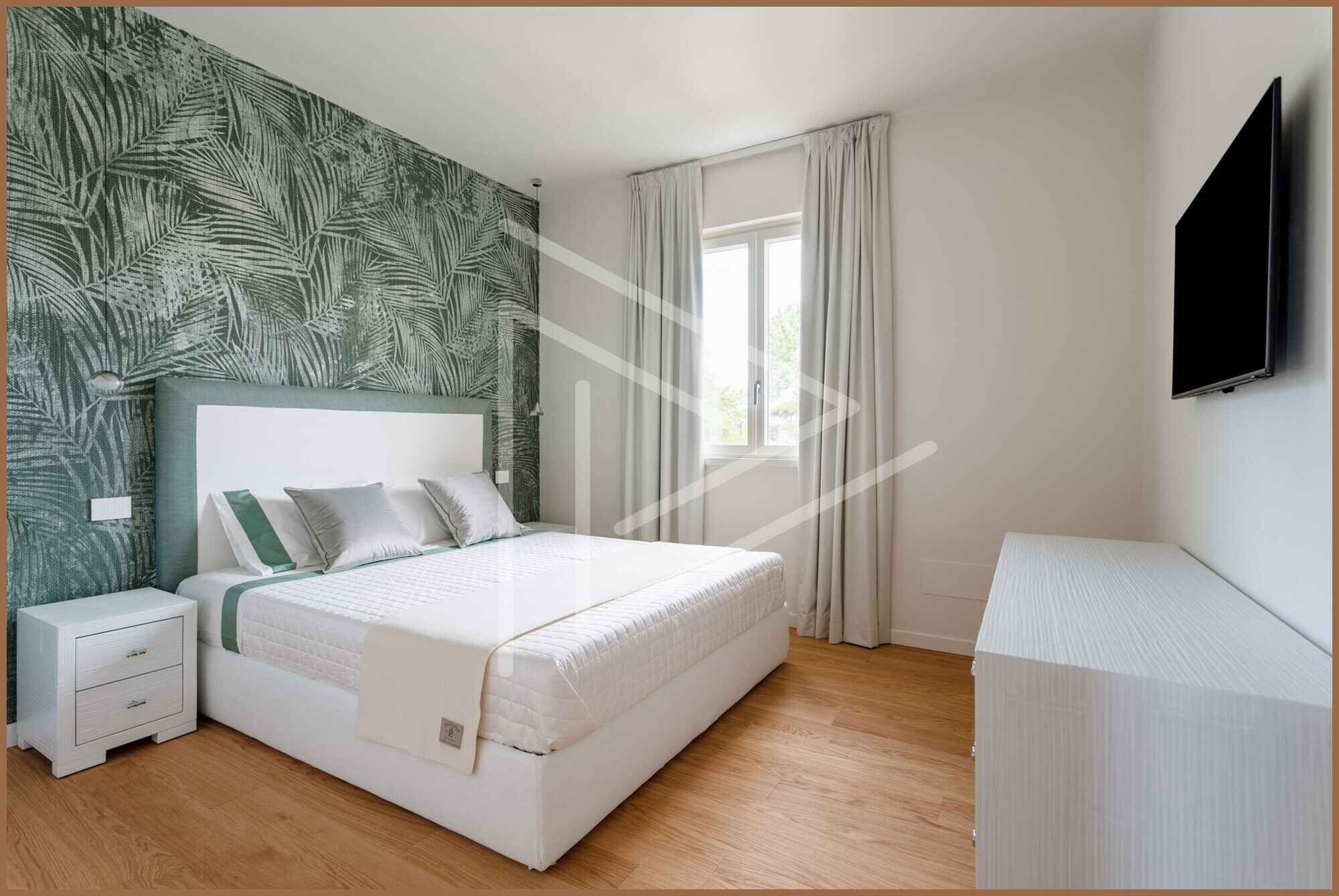 I1 - VILLA MUSA (shooting)