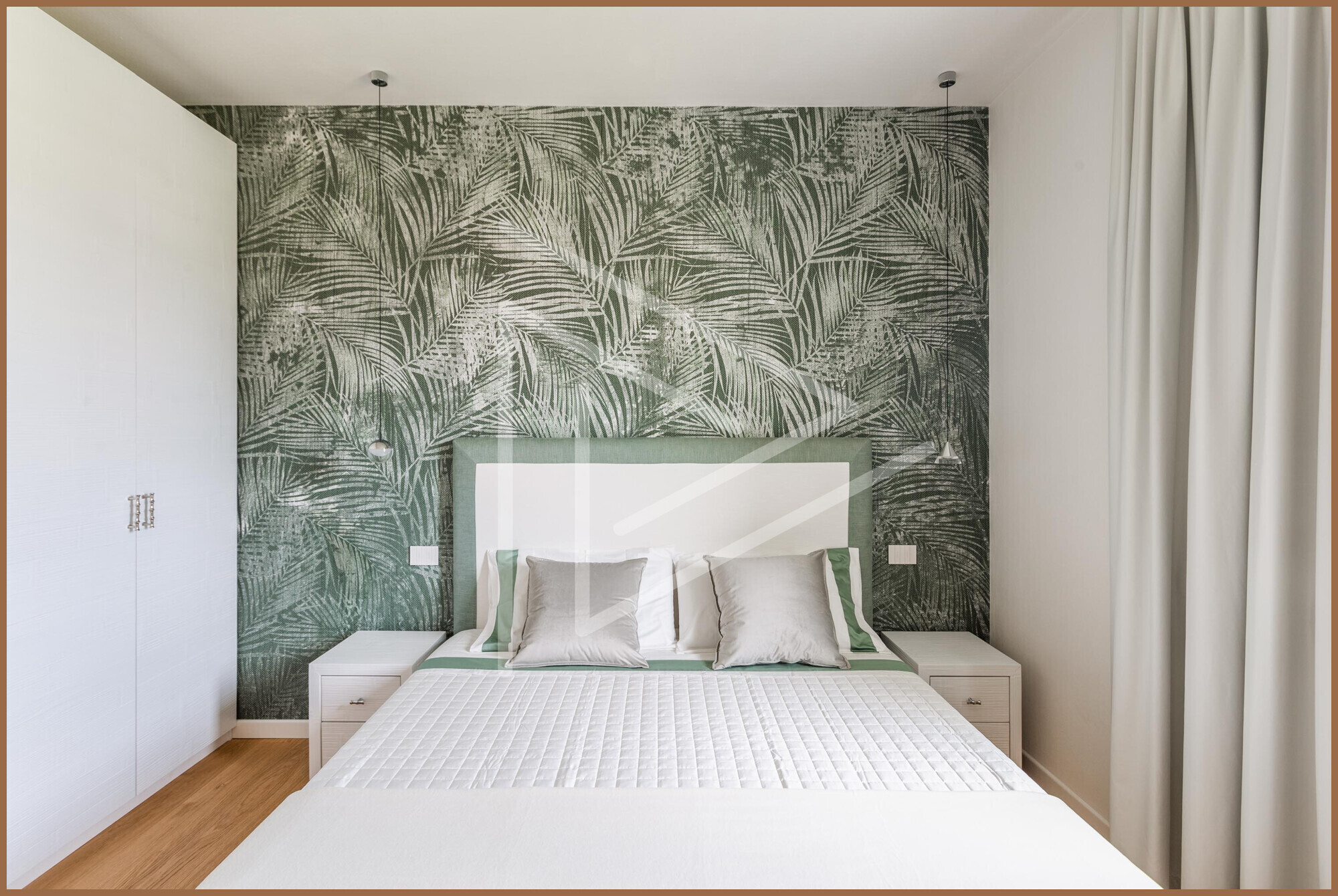 I2 - VILLA MUSA (shooting)